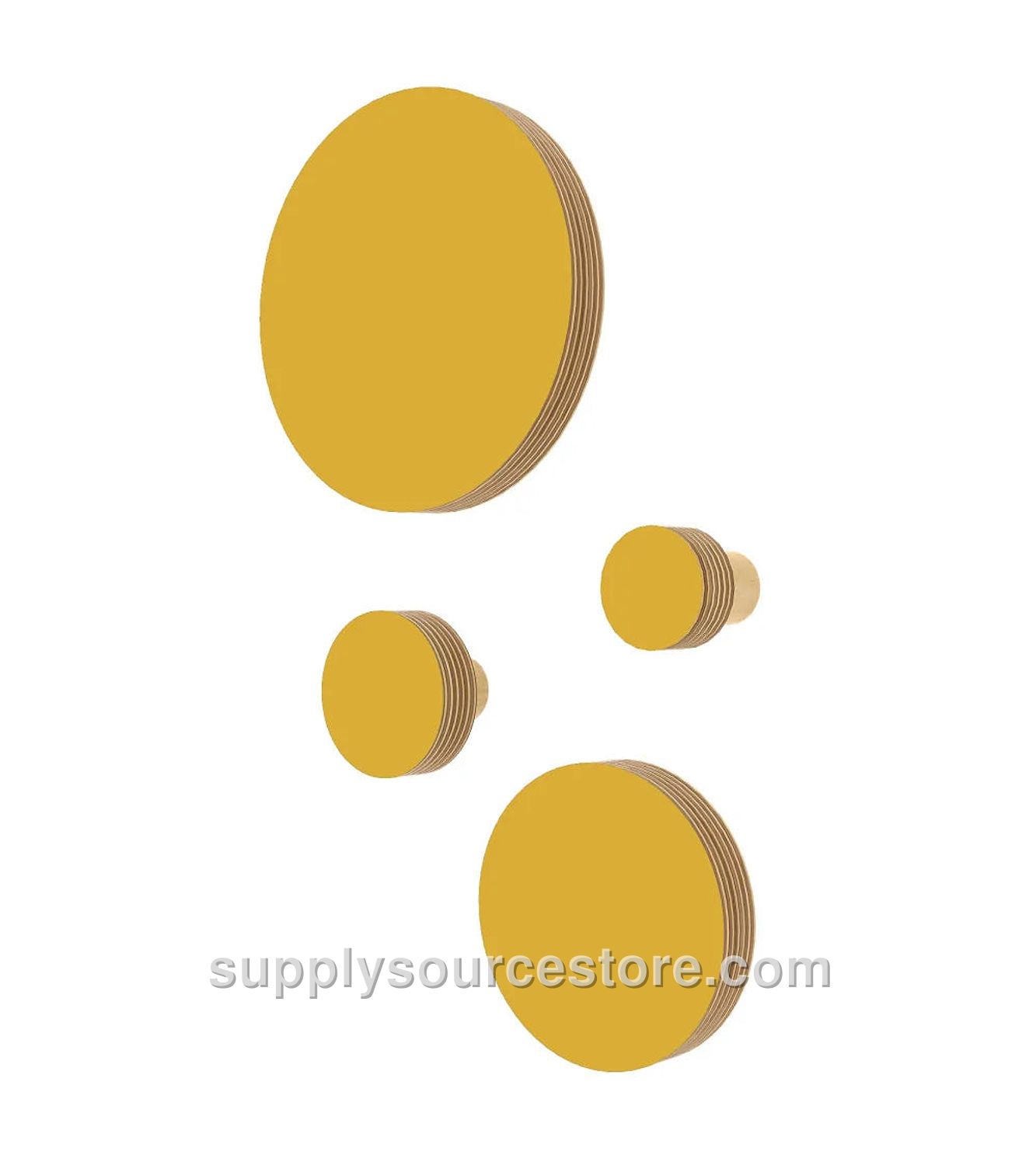 Wall hook CIRCLE