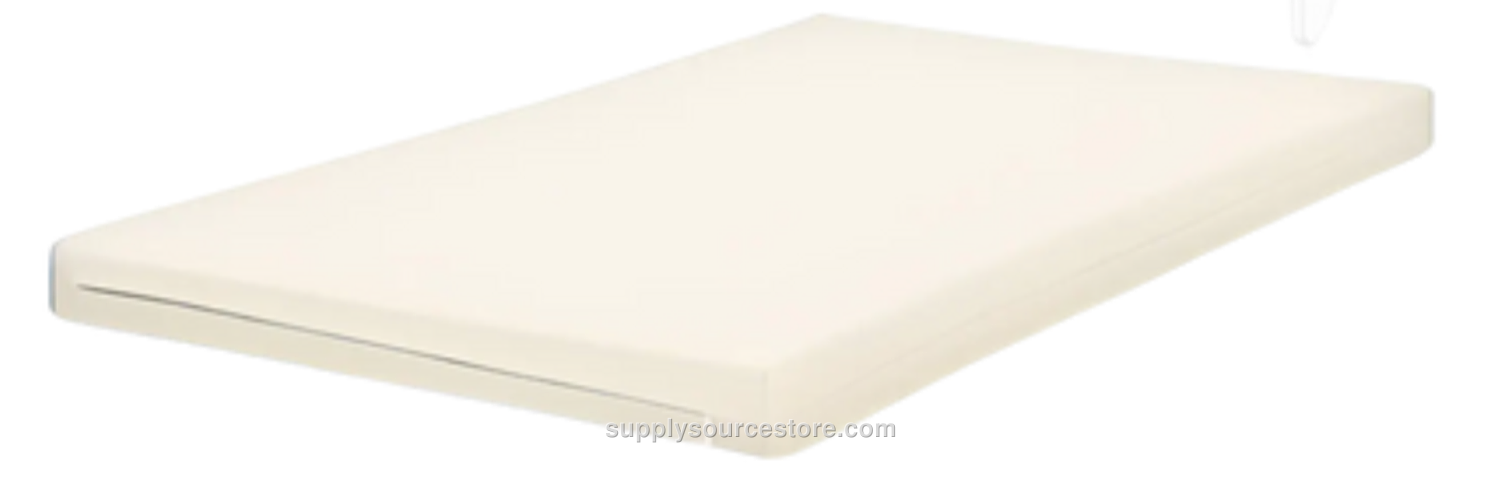 Custom Crash Pad / Gym Mat
