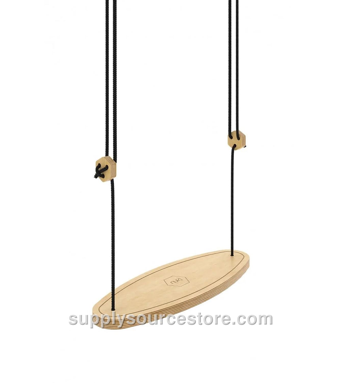 Kids Swing XL natural