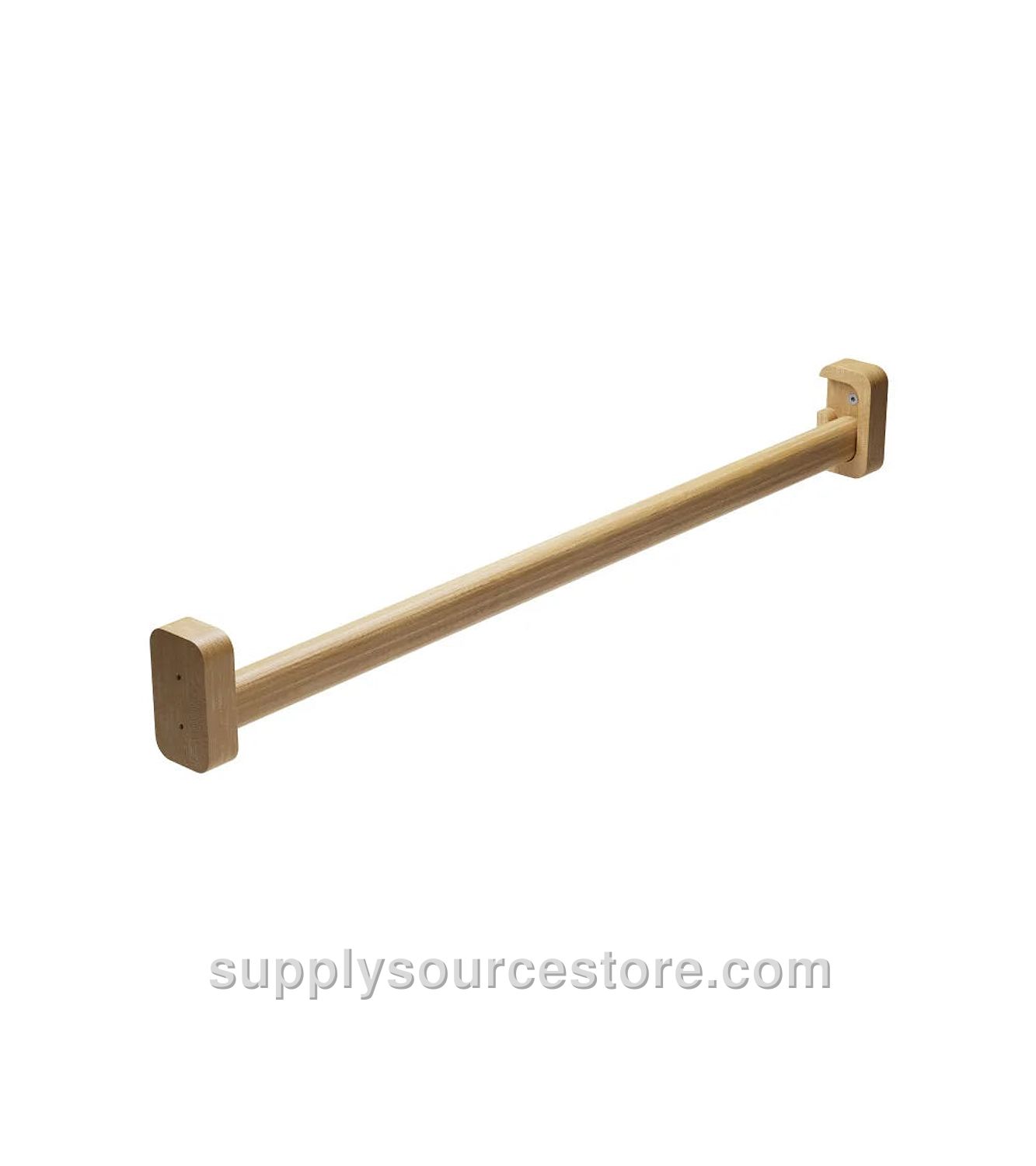 Pull-up bar Funactive