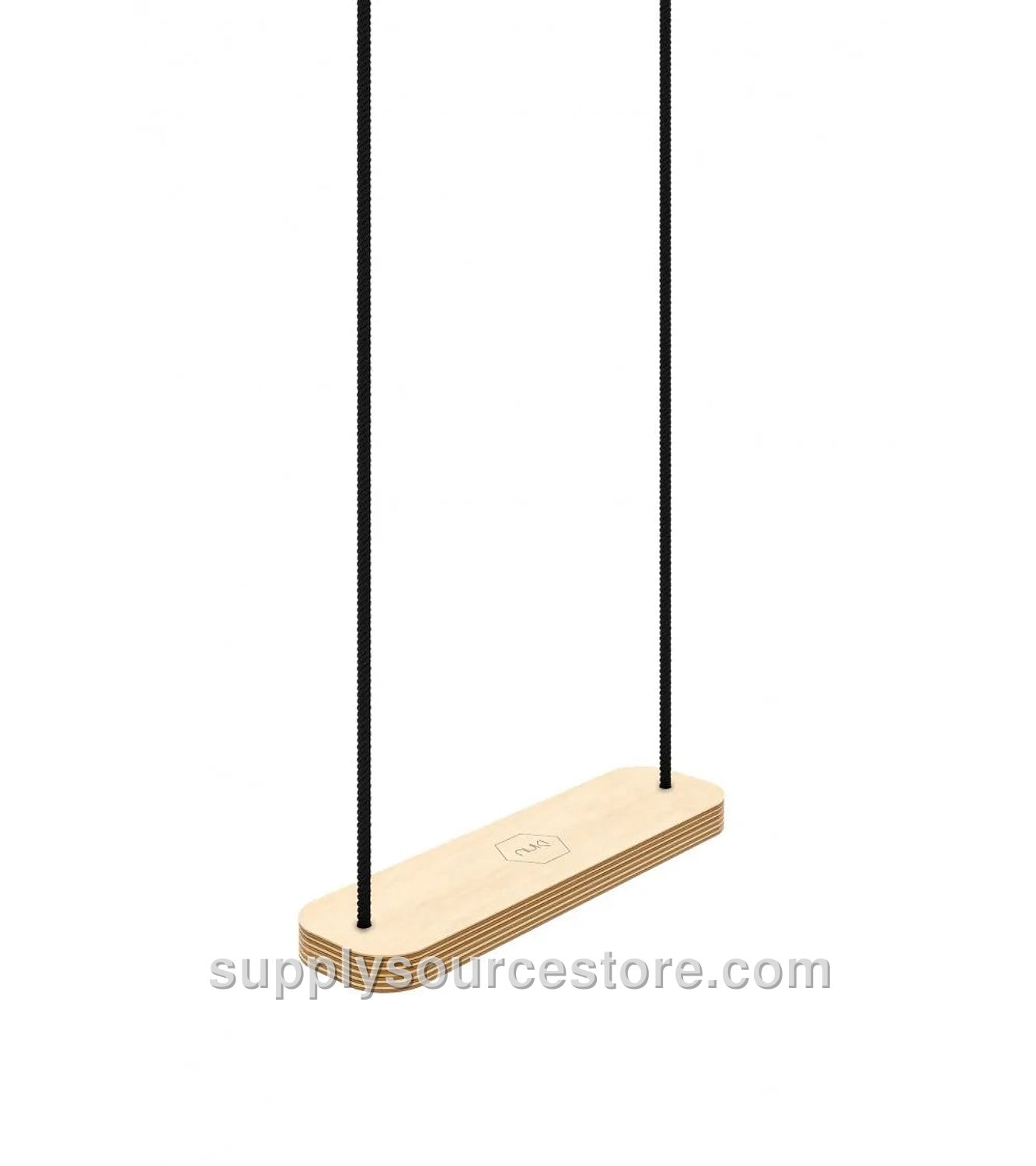 Kids Swing Rectangle
