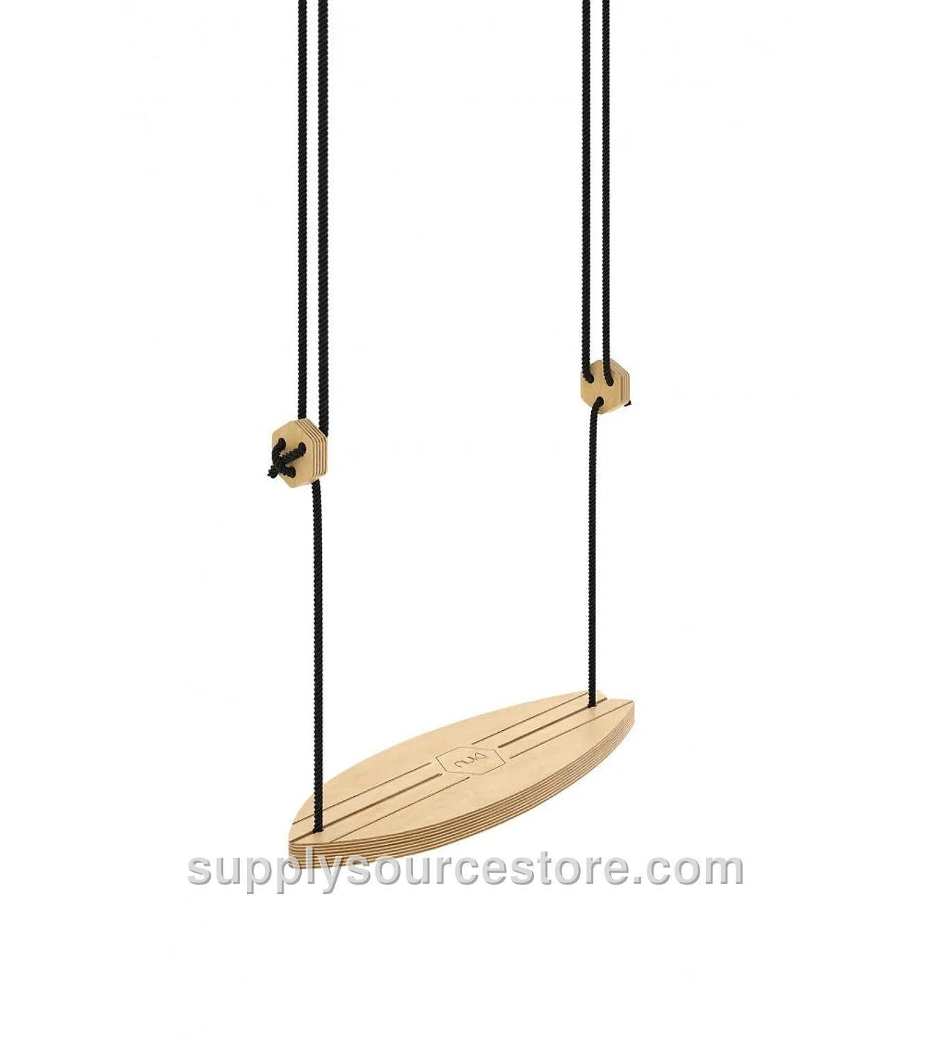 Kids Swing Surfboard