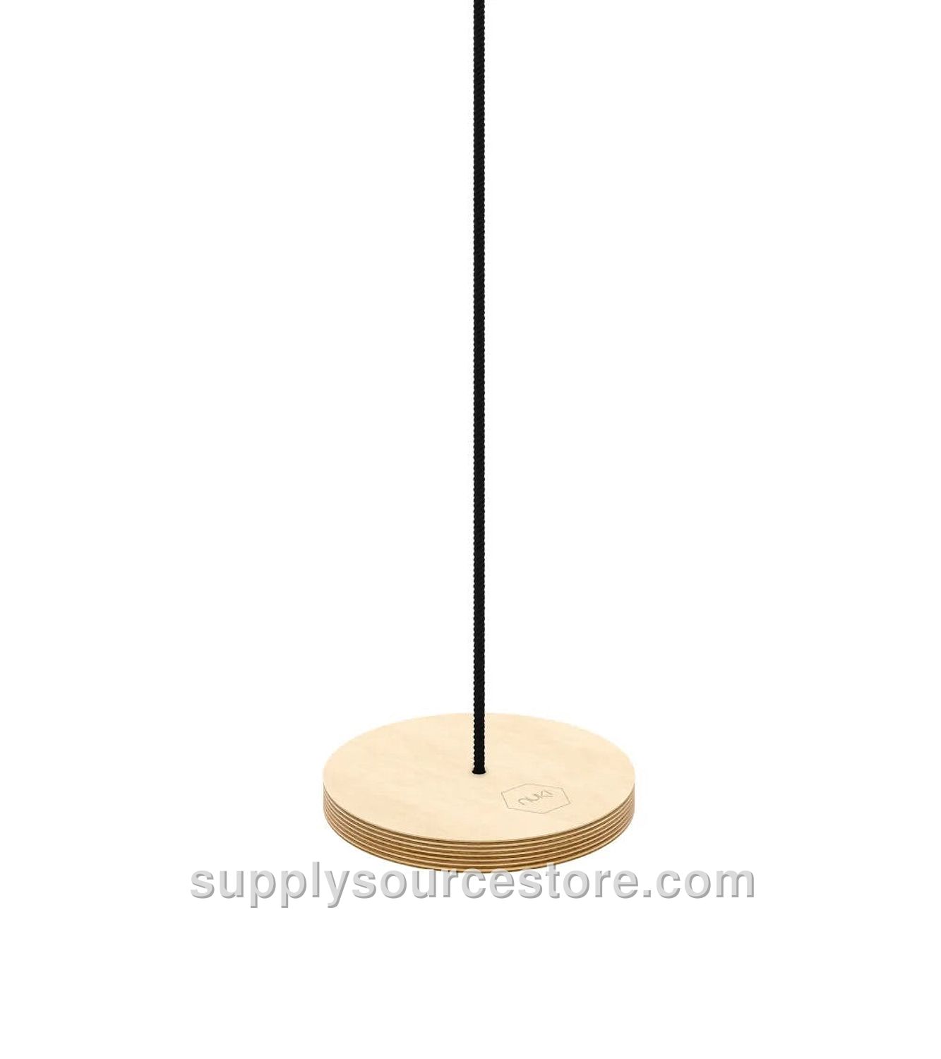 Kids swing Circle