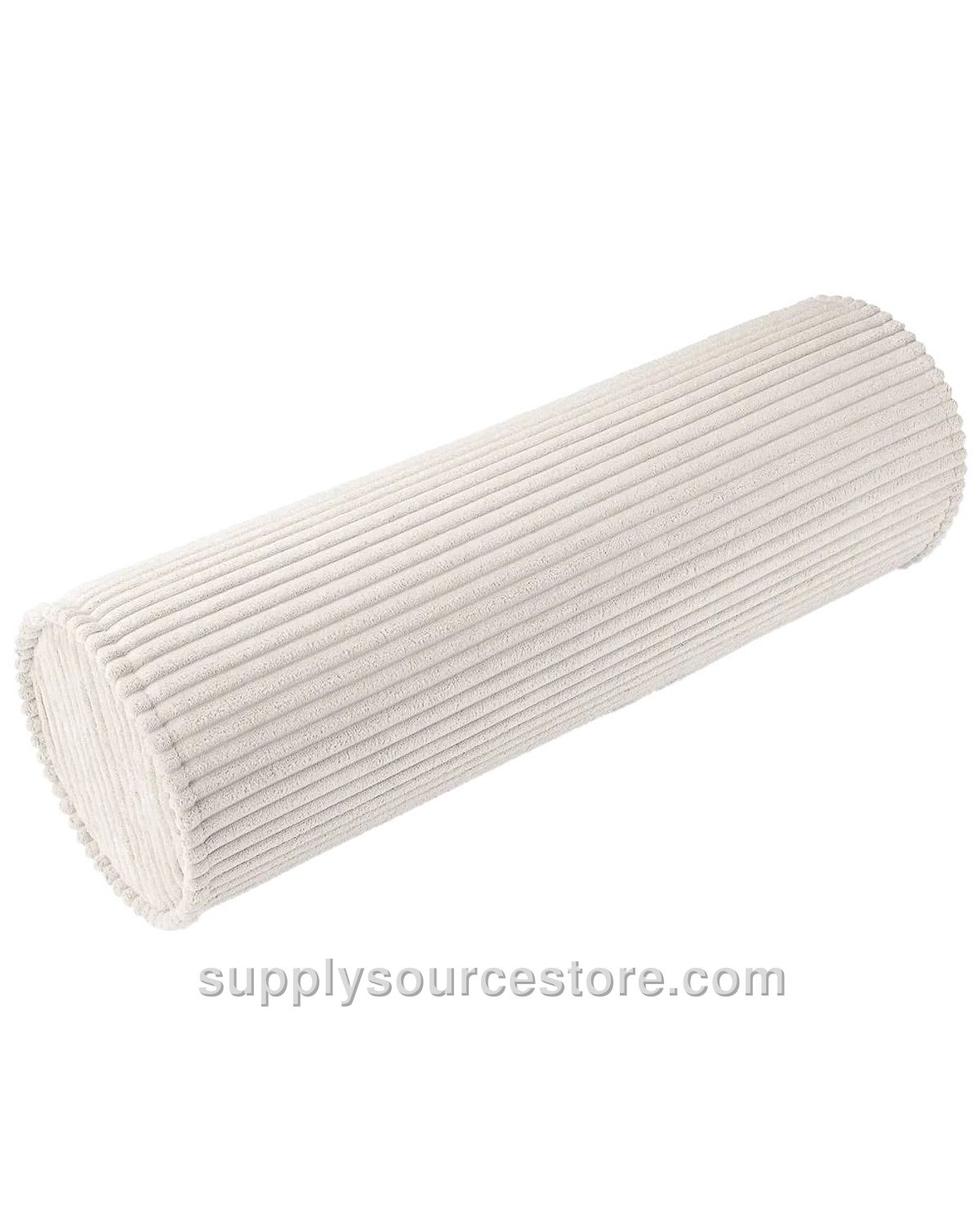 Roll Cushion