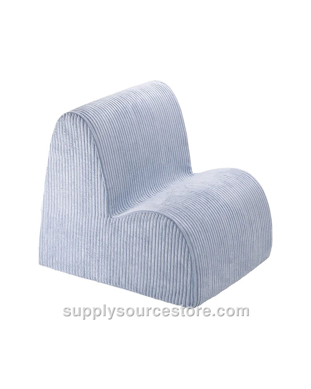 Cloud Chair