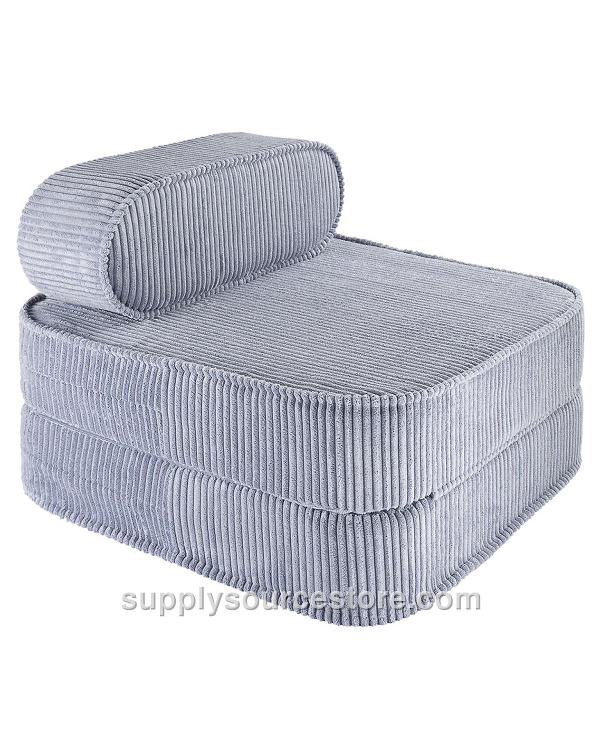 Flip Chair