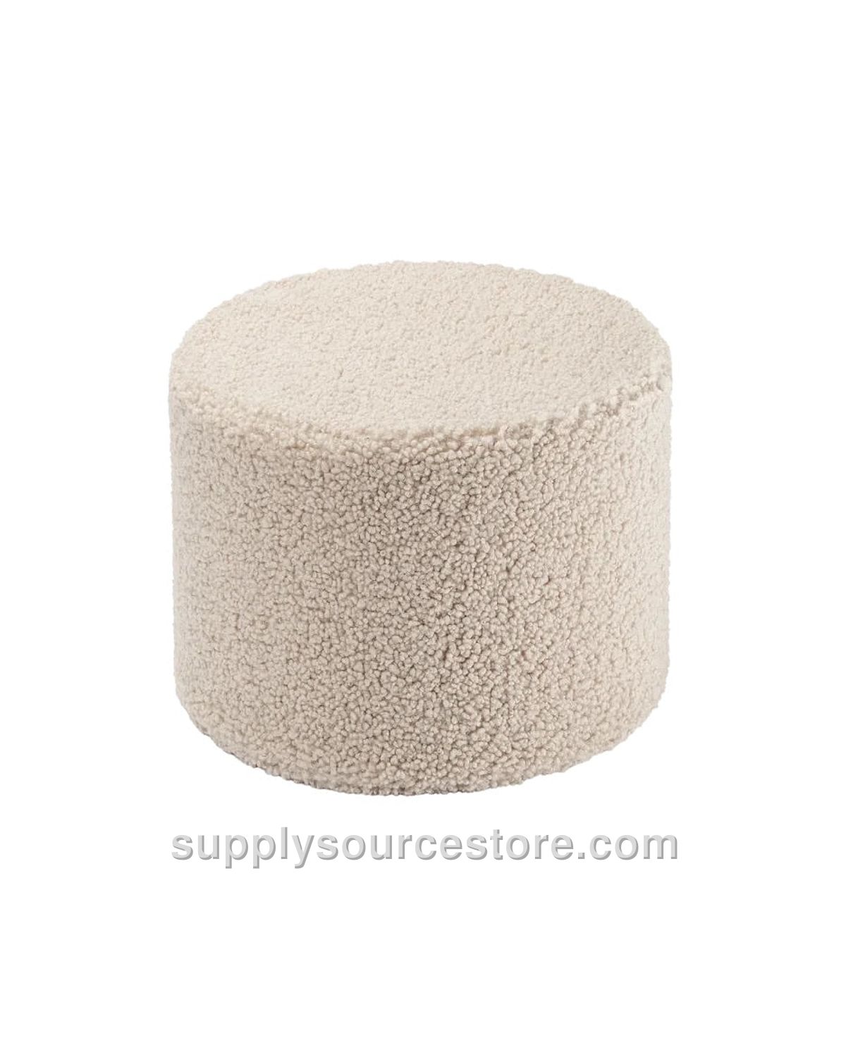 Pouffe