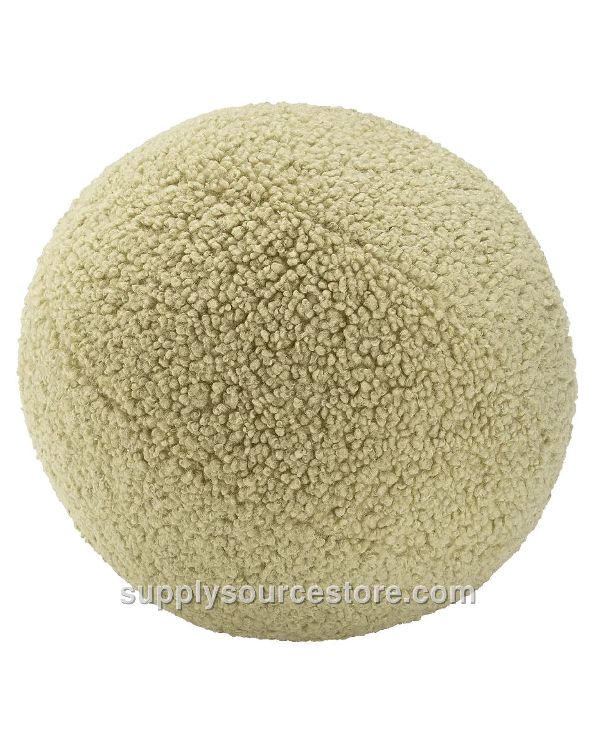 Ball Cushion