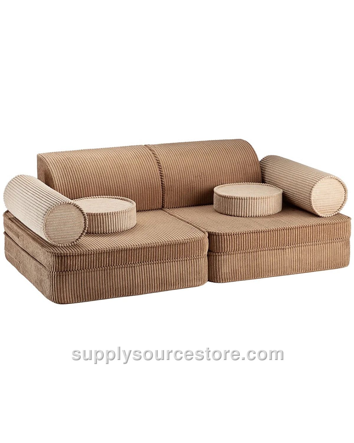 Play Sofa