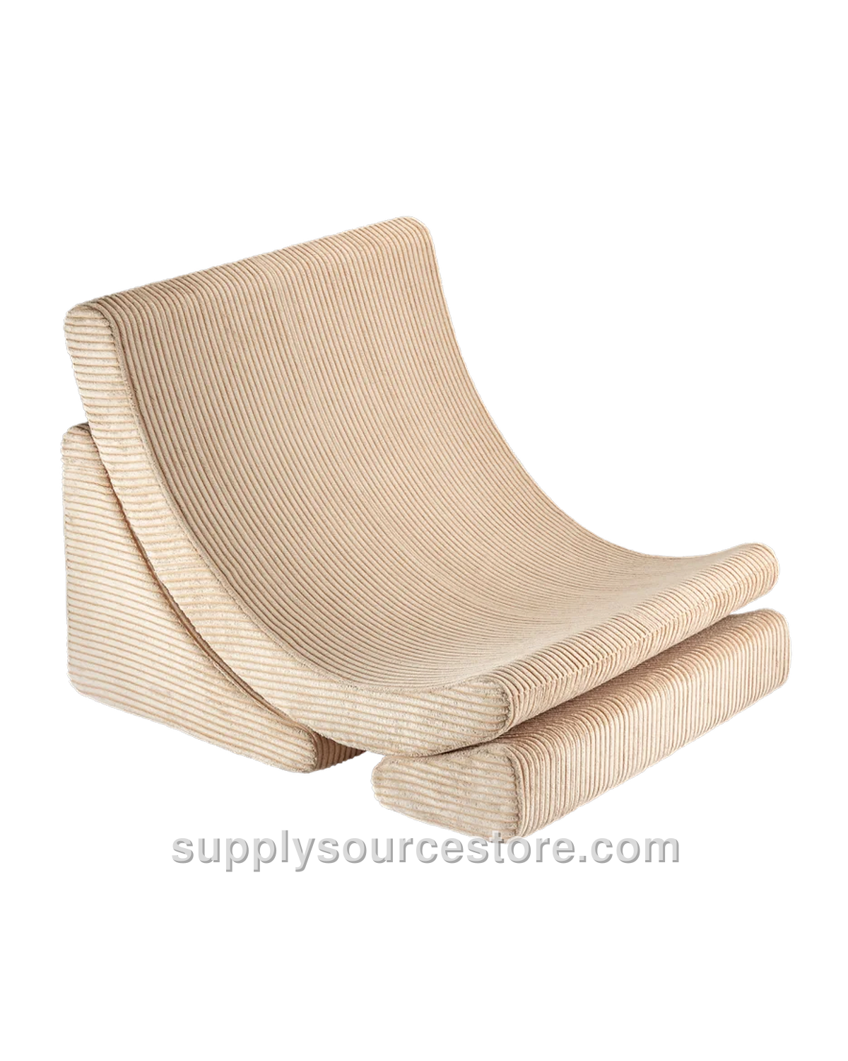 Moon Chair