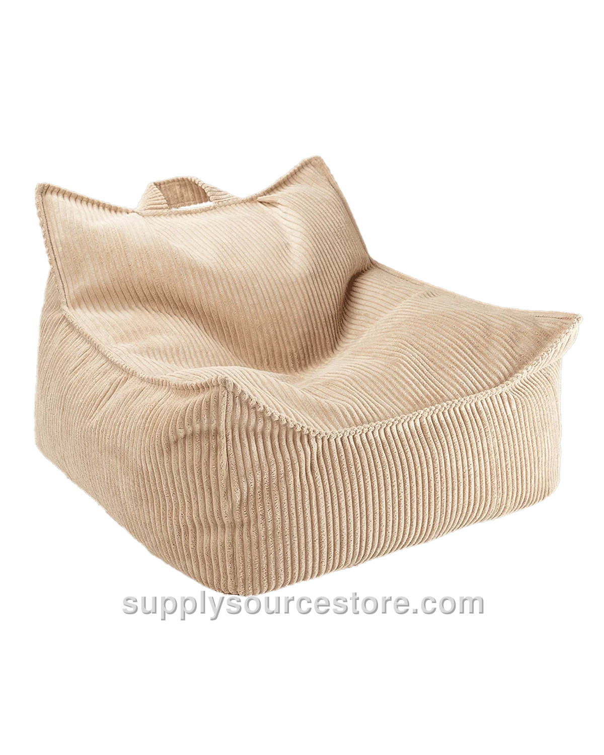 Beanbag Chair