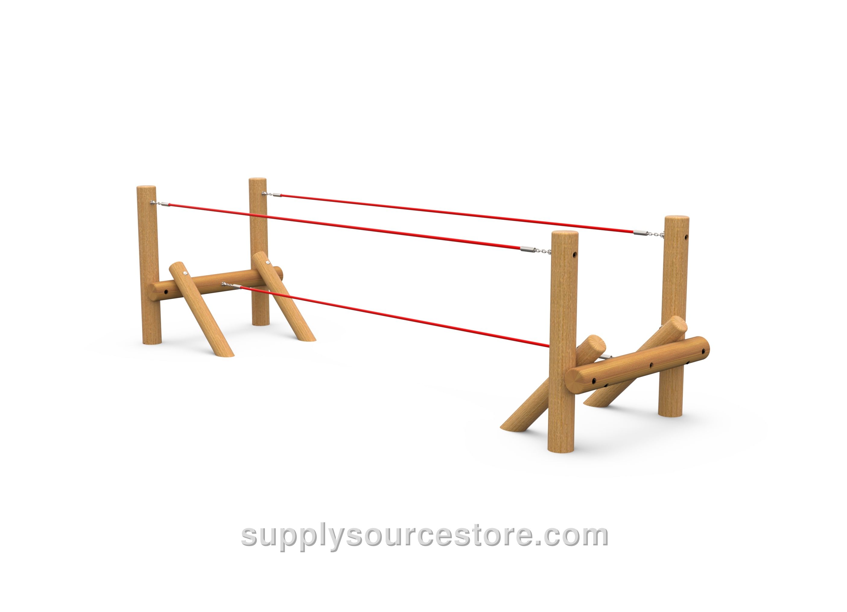 Hercules Balance Element