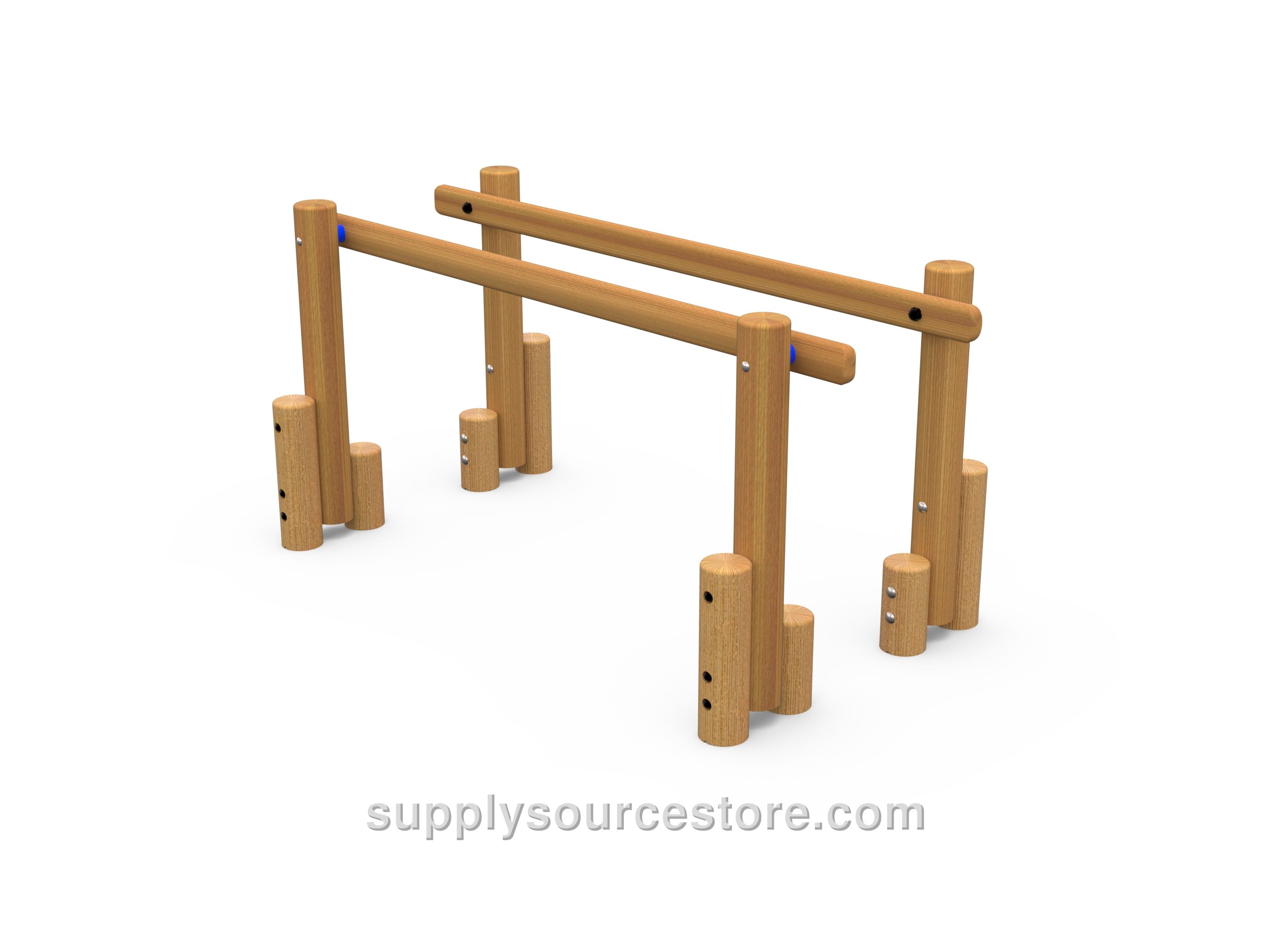 Lancelot Balance Element
