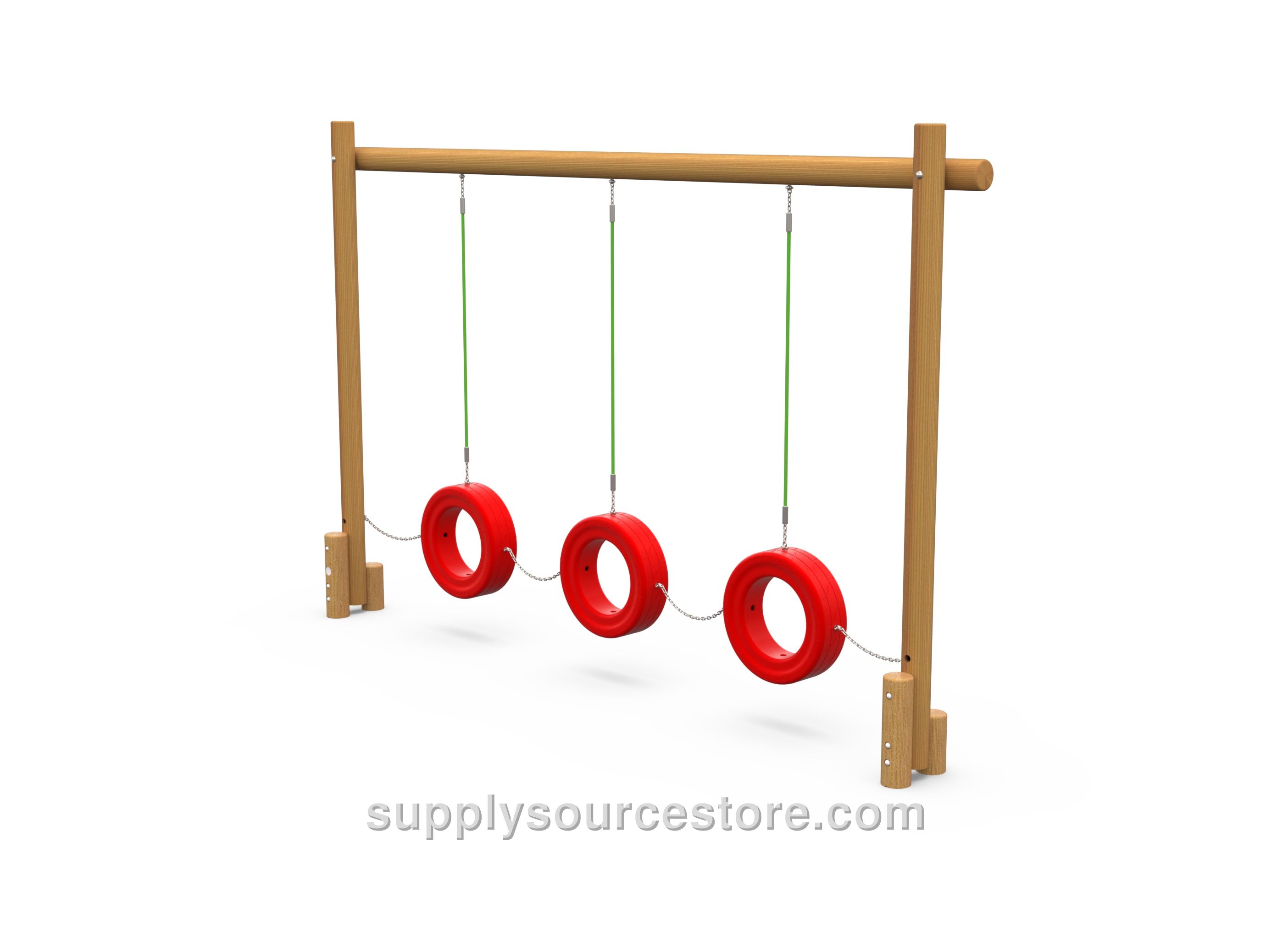 King Arthur Balance Element