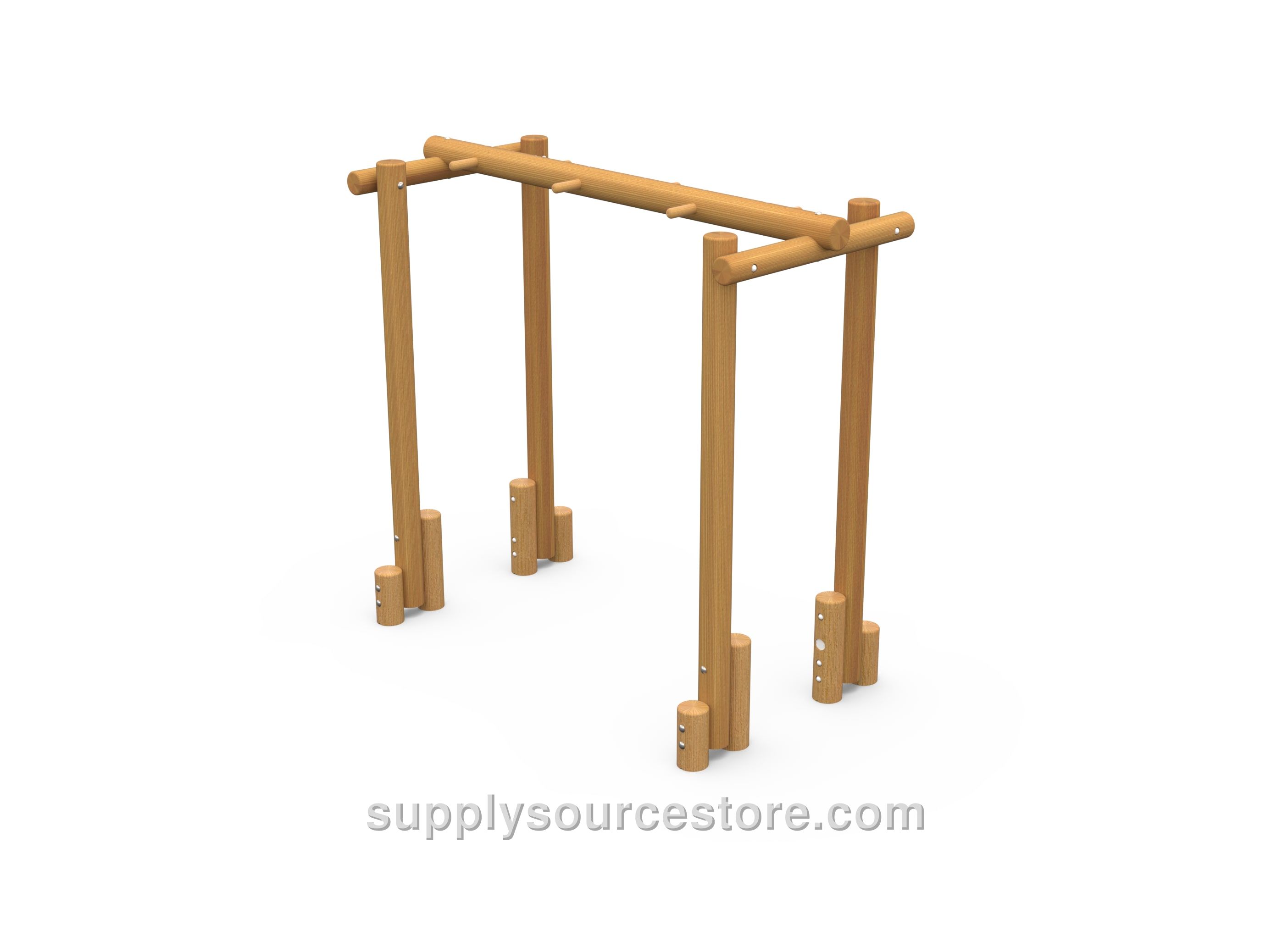 Tarzan Balance Element