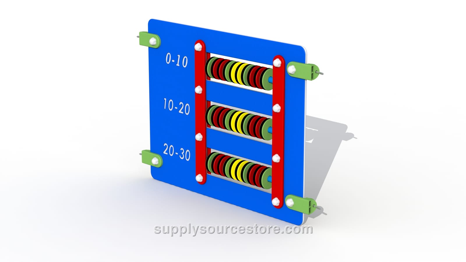 Abacus Play