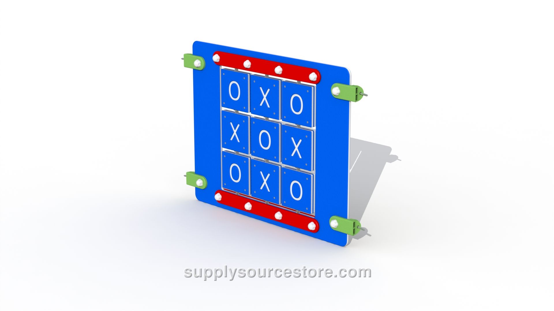 OXO Play Panel