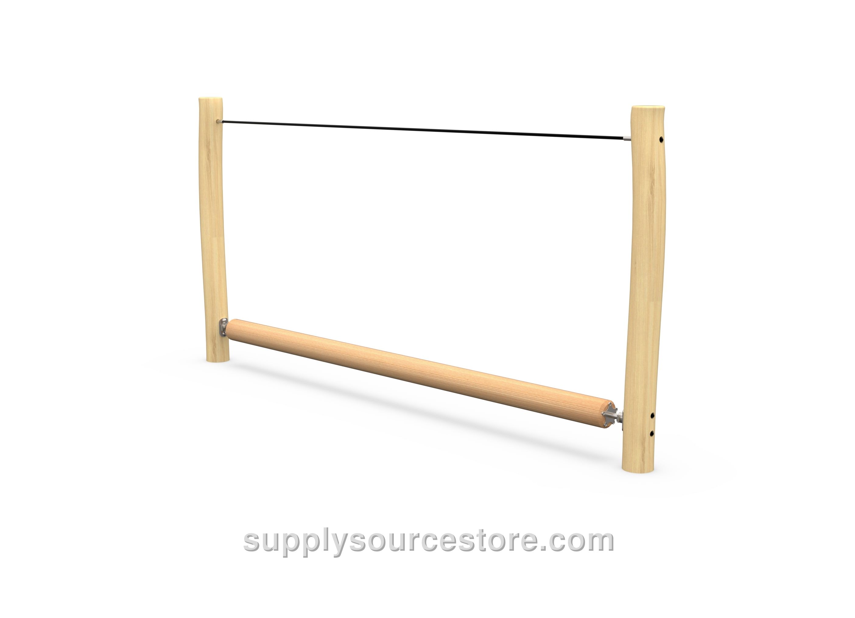 Twist And Shout Balance Element