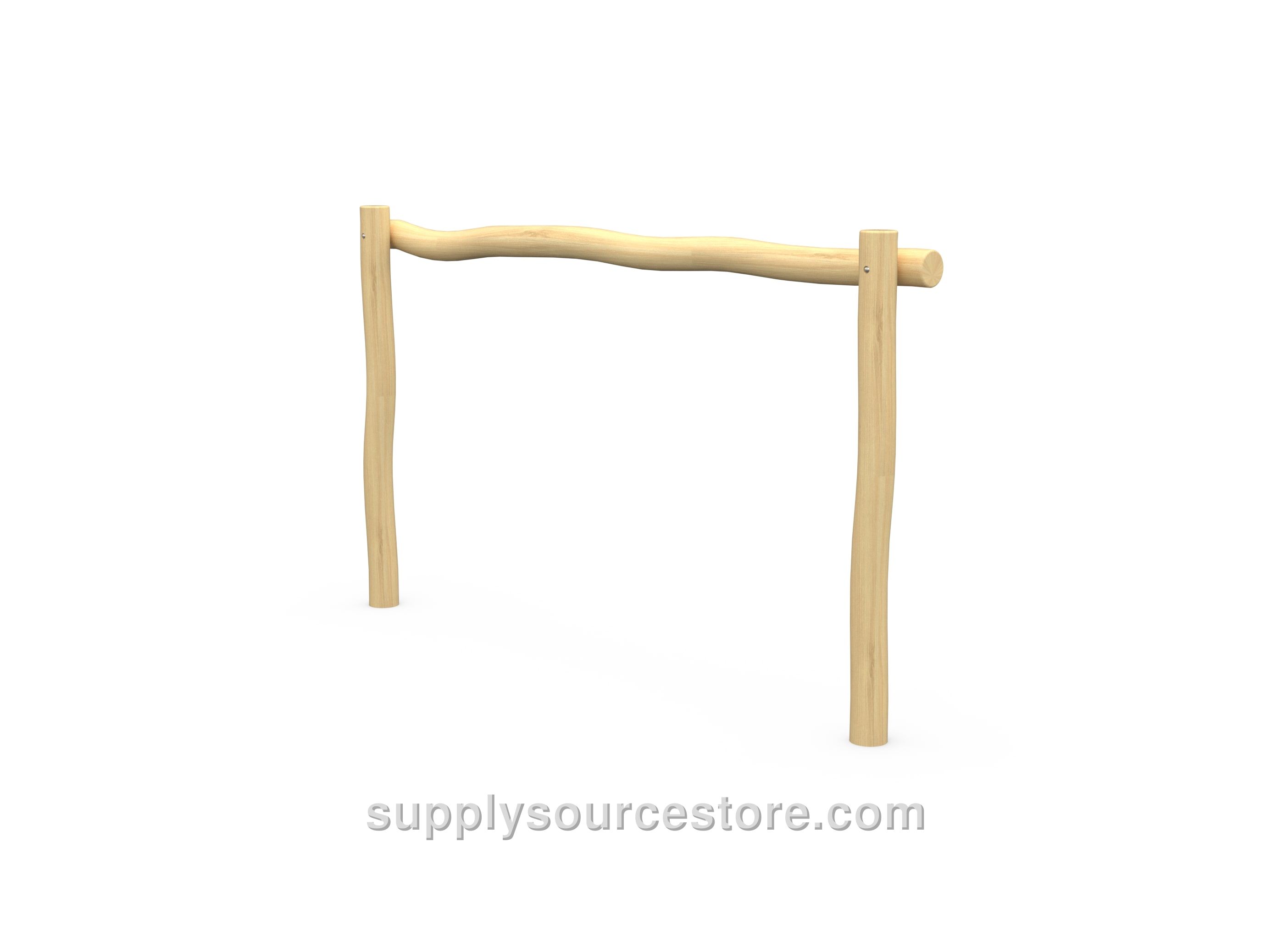 Robinia Goal Sports Unit
