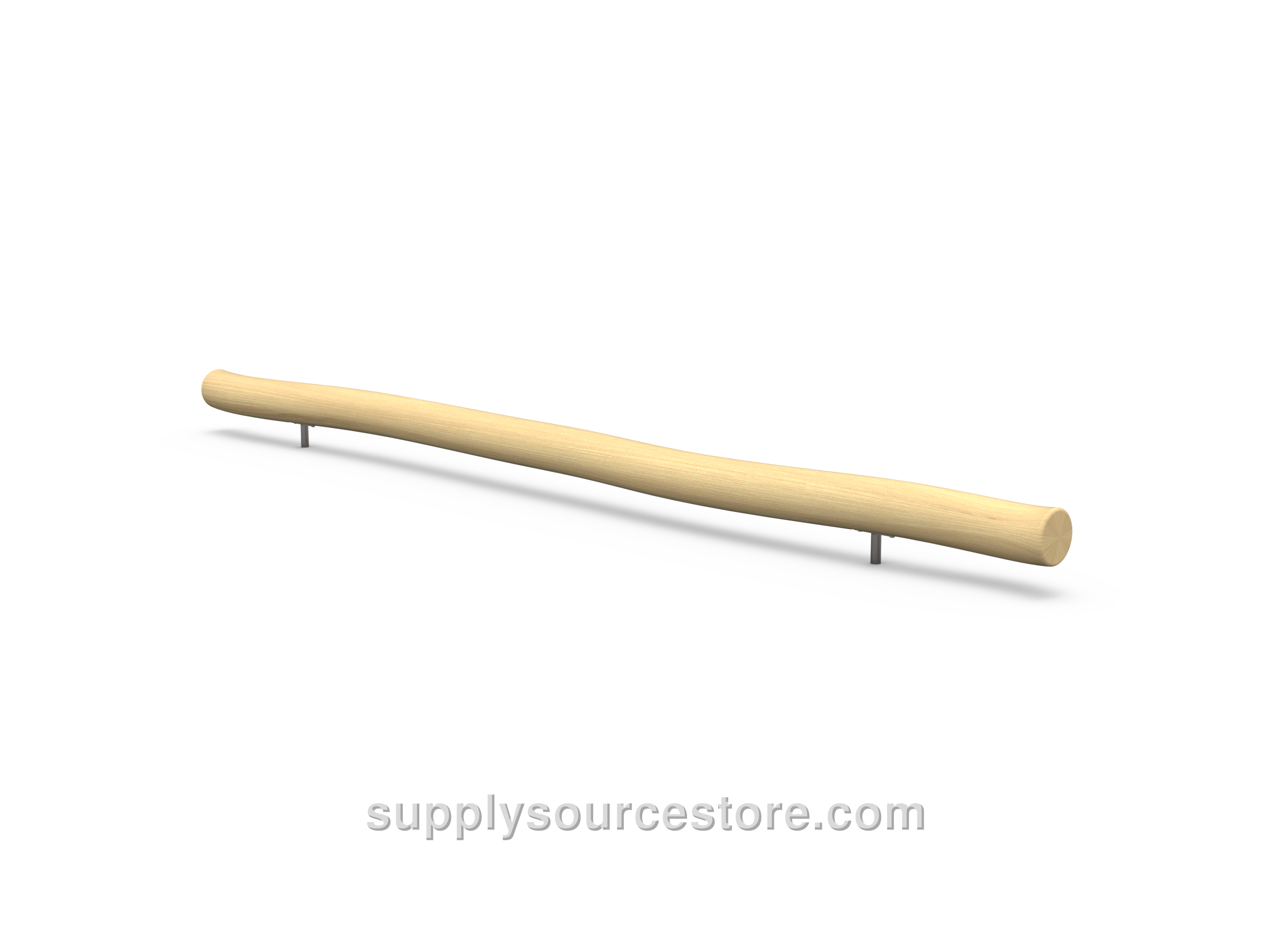 Balance Beam Balance Element