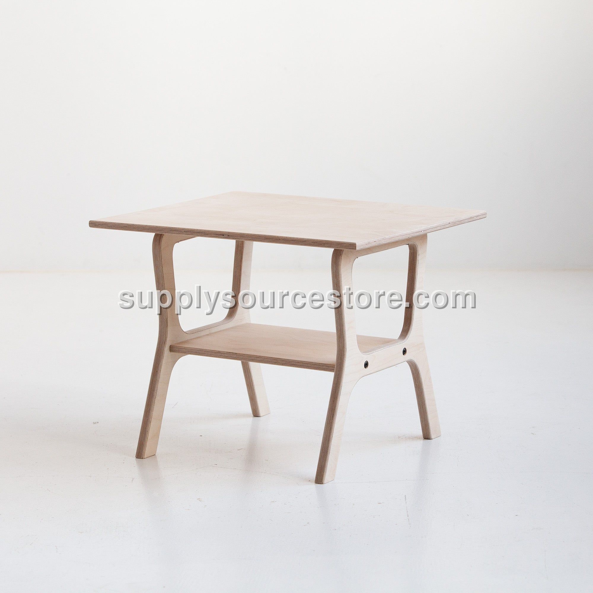Coffee Table ANY COLOUR