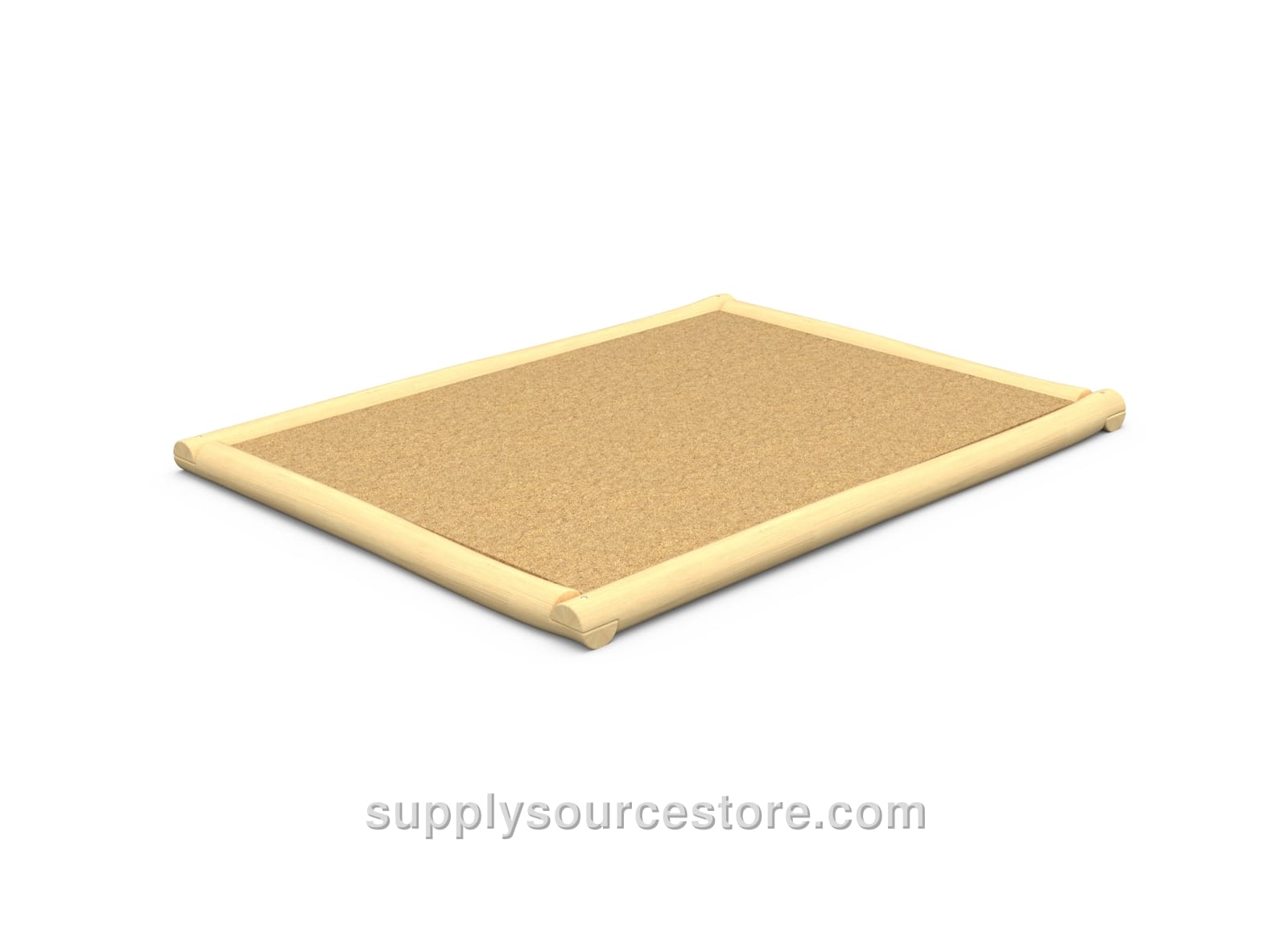 Sandbox 4 X 3 M (157 x 118 in)