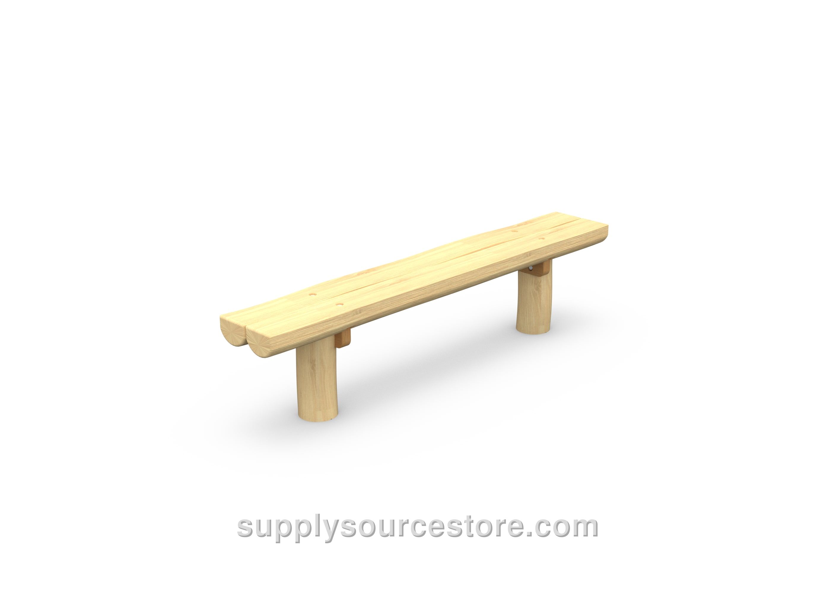 Bench Outdoor Furniture