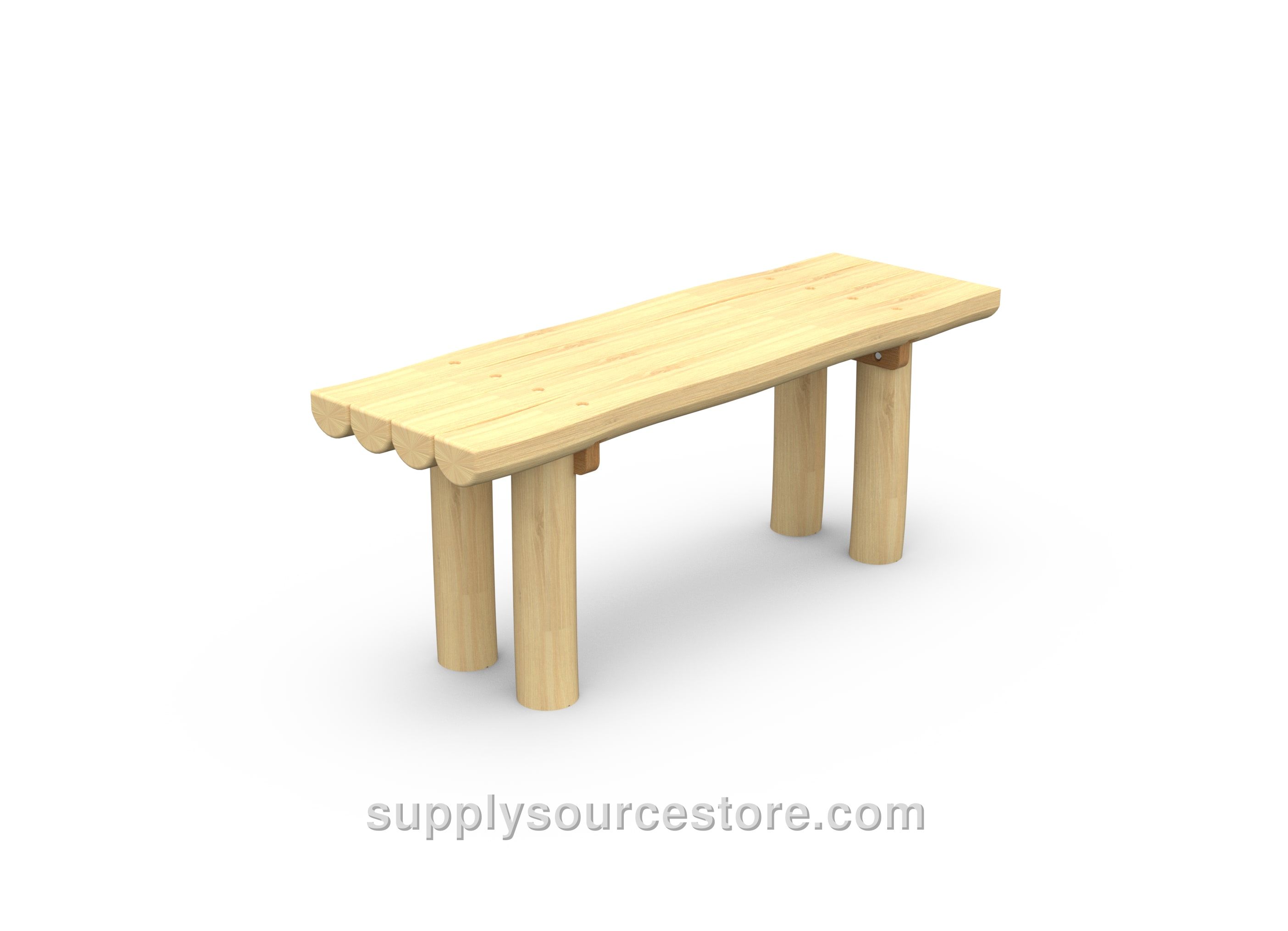Table Outdoor Furniture