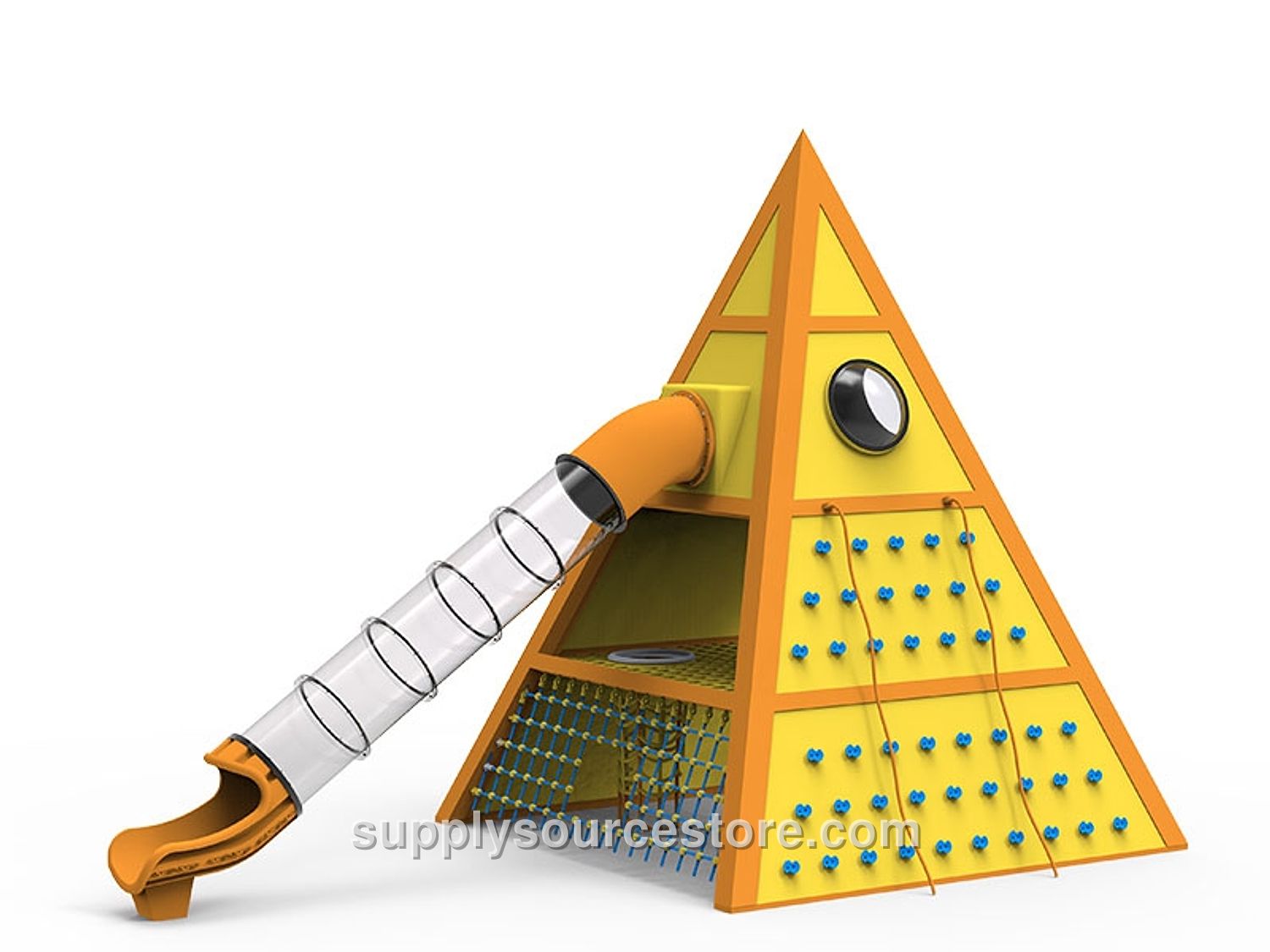 Mcr-115