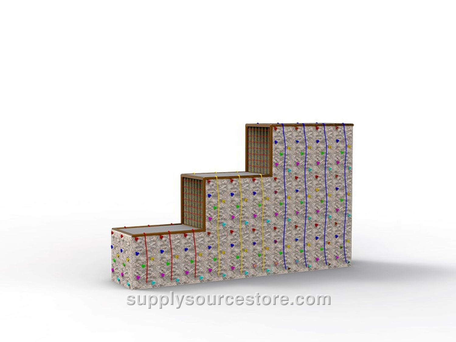 Climbing Structure MT-143