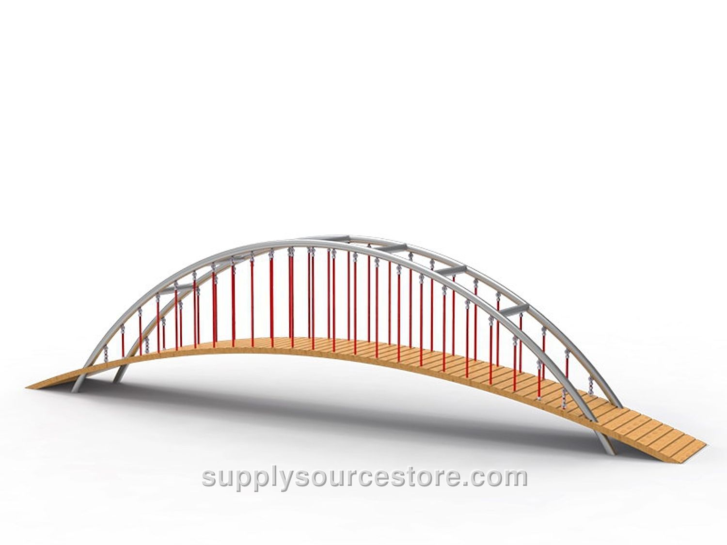 Climbing Structure IP-503
