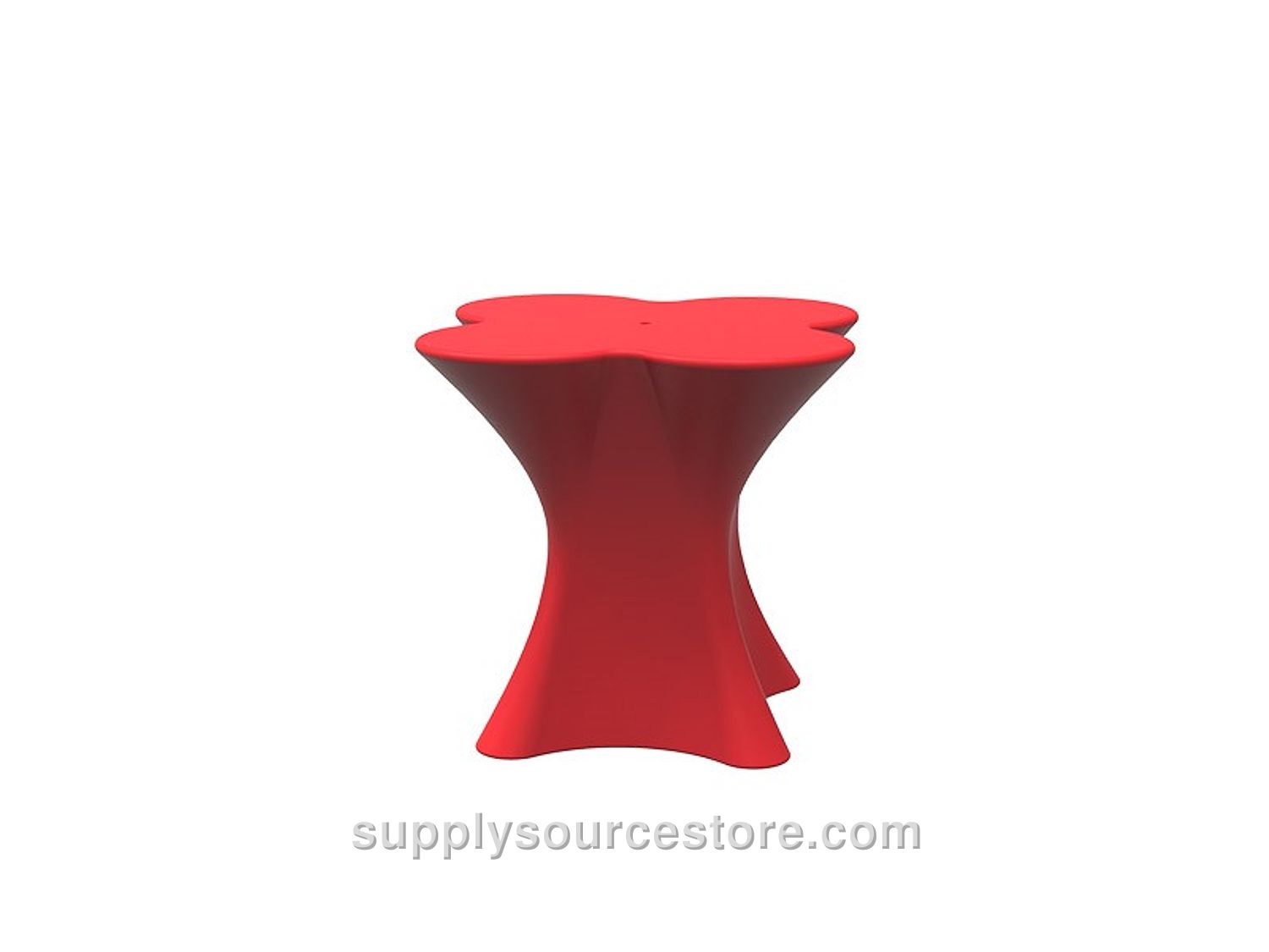 Daisy Table DE-04