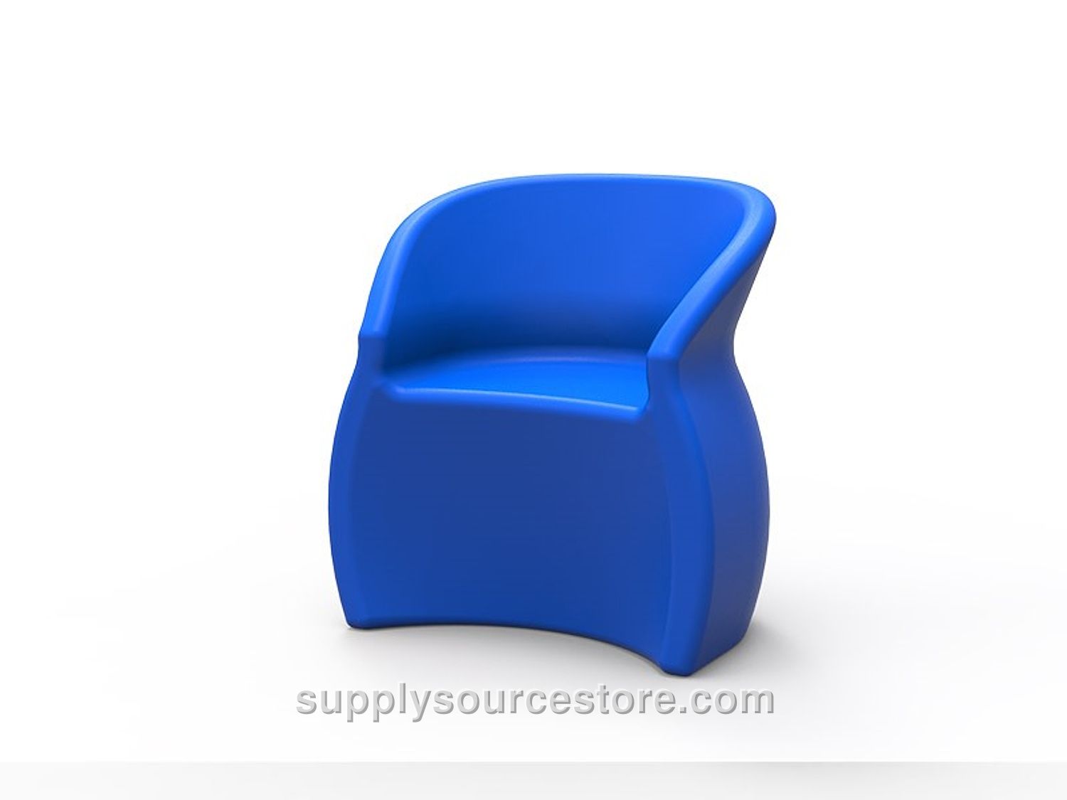 Arm Chair DE-05