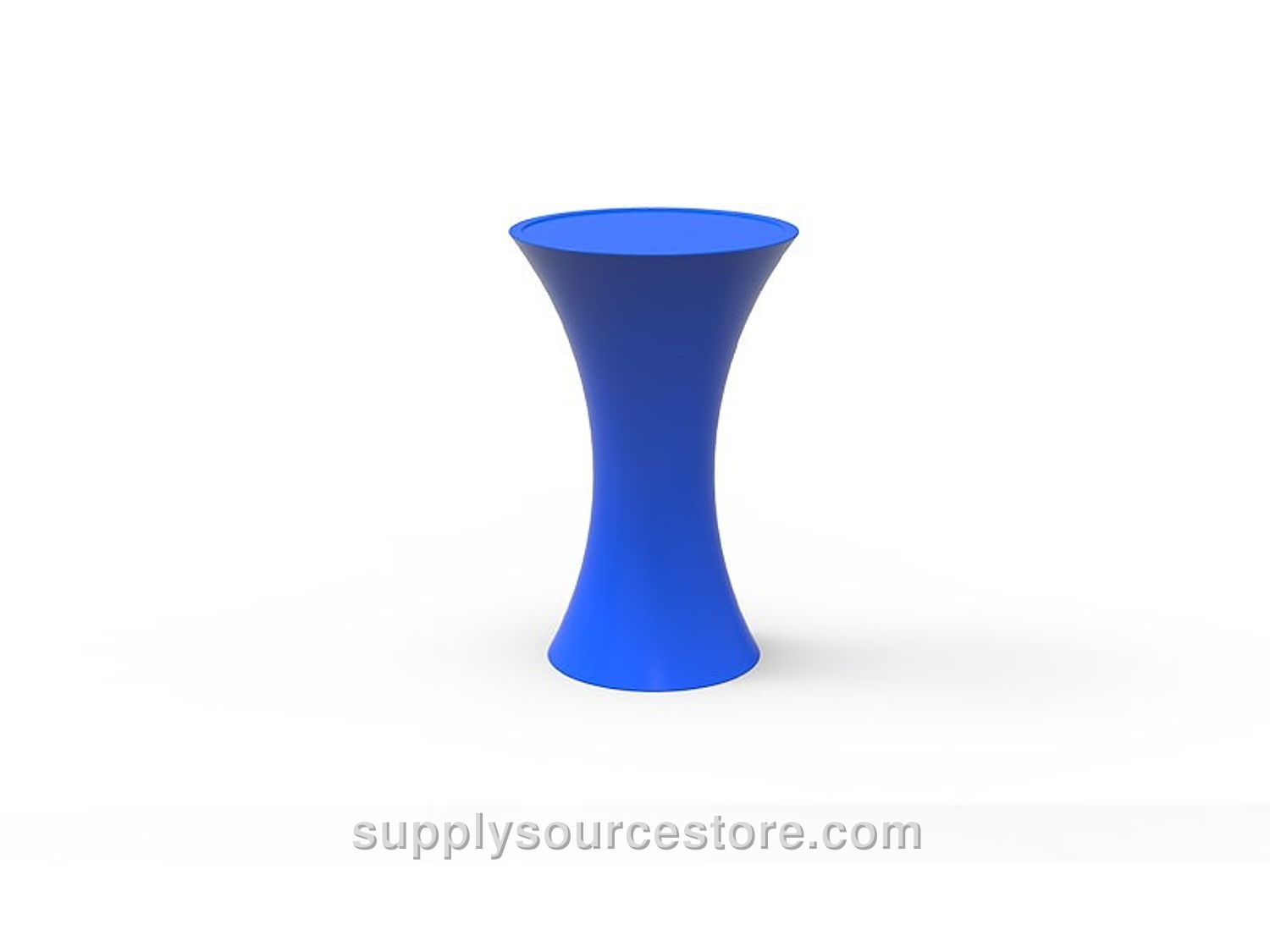 Bistro Table DE-10
