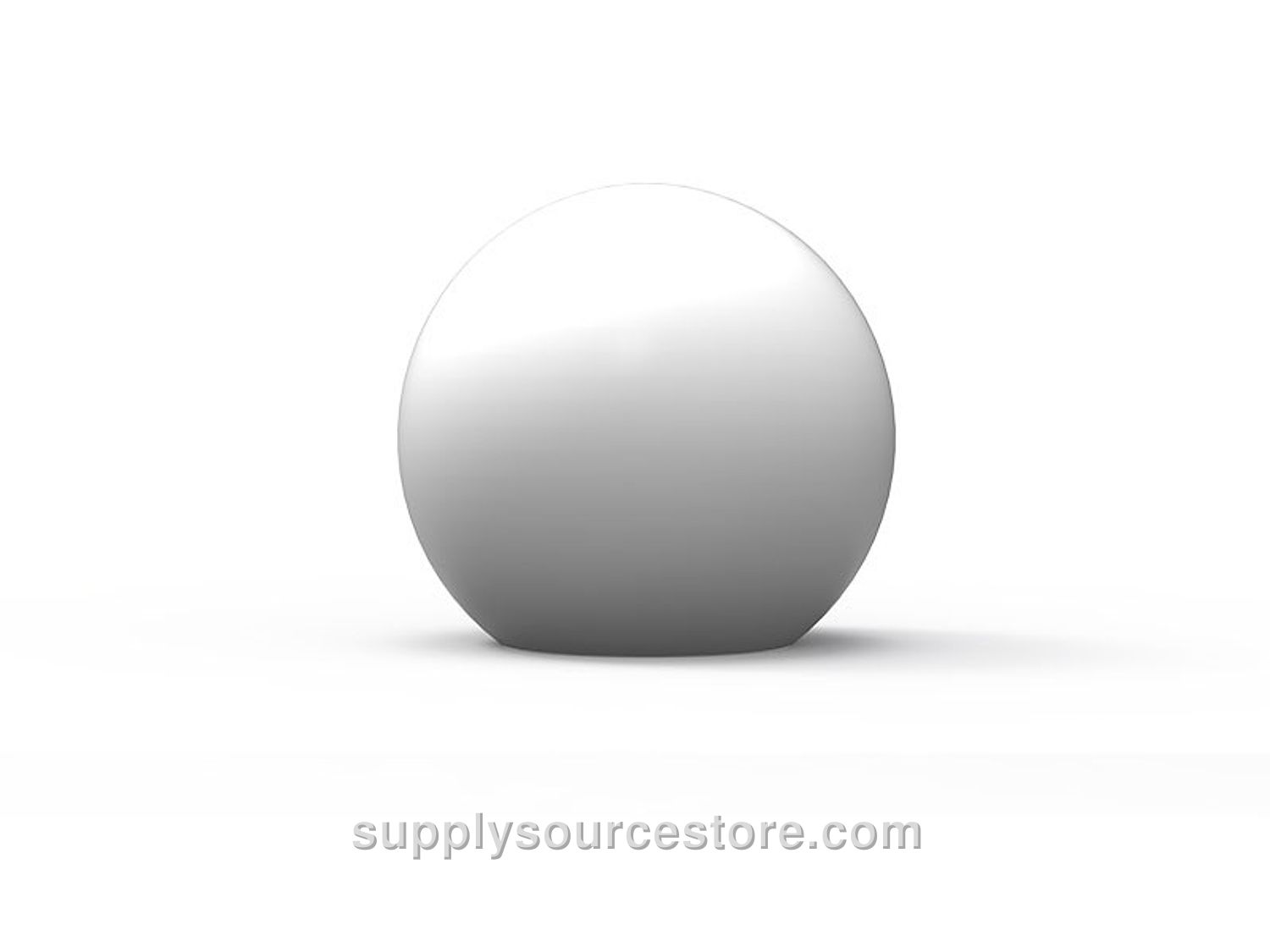 Ball 60 Cm (23.6 in) DE-11