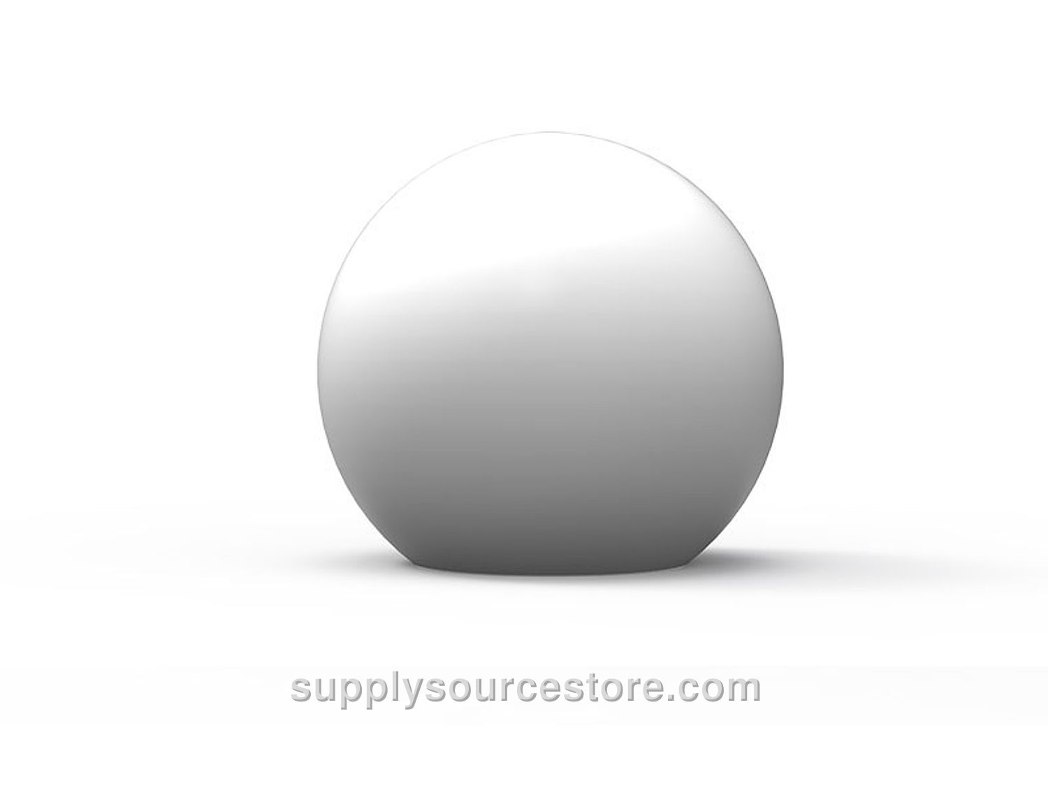 Ball 80 Cm (31.5 in) DE-12