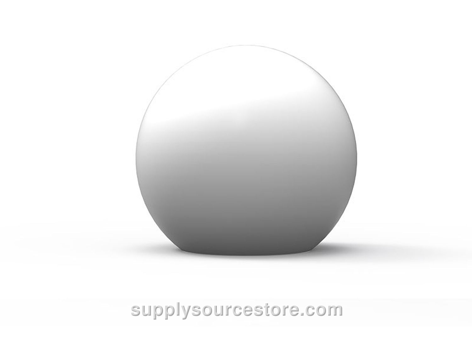 Ball 100 Cm (39.4 in) DE-13