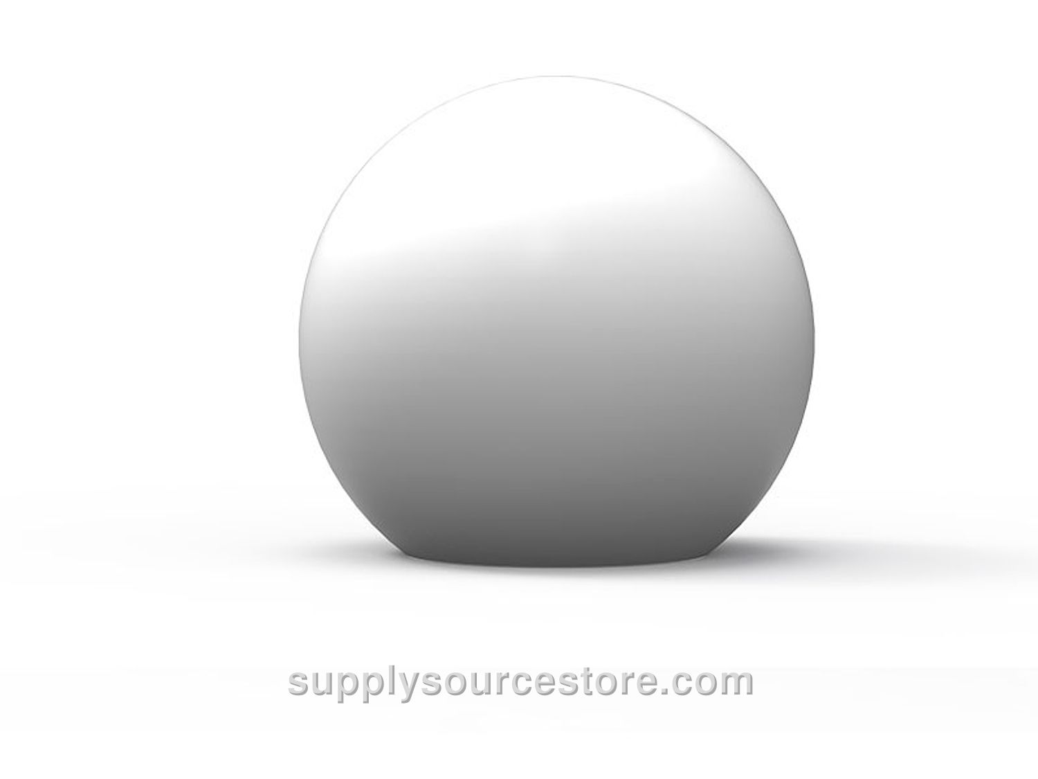 Ball 120 Cm (47.2 in) DE-14