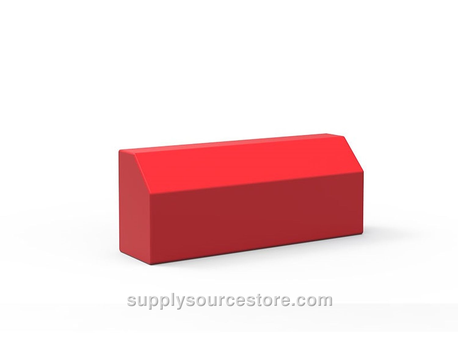 Curbstone DE-38