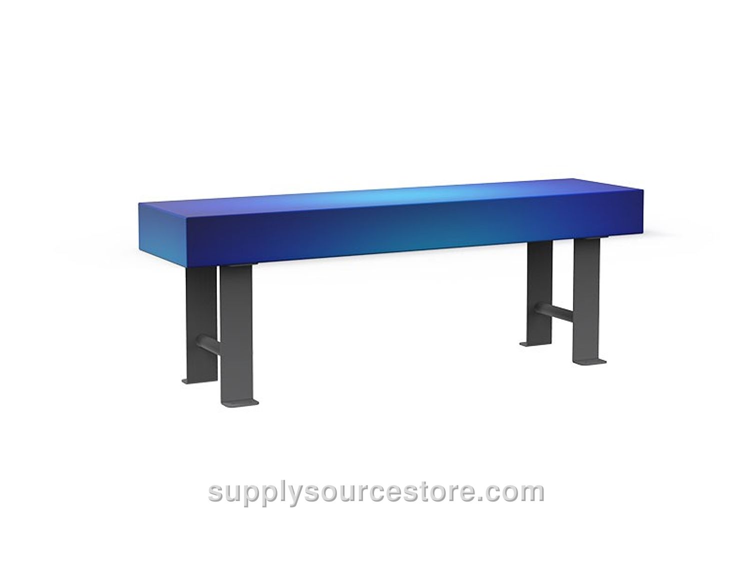Cedar Bench DE-39