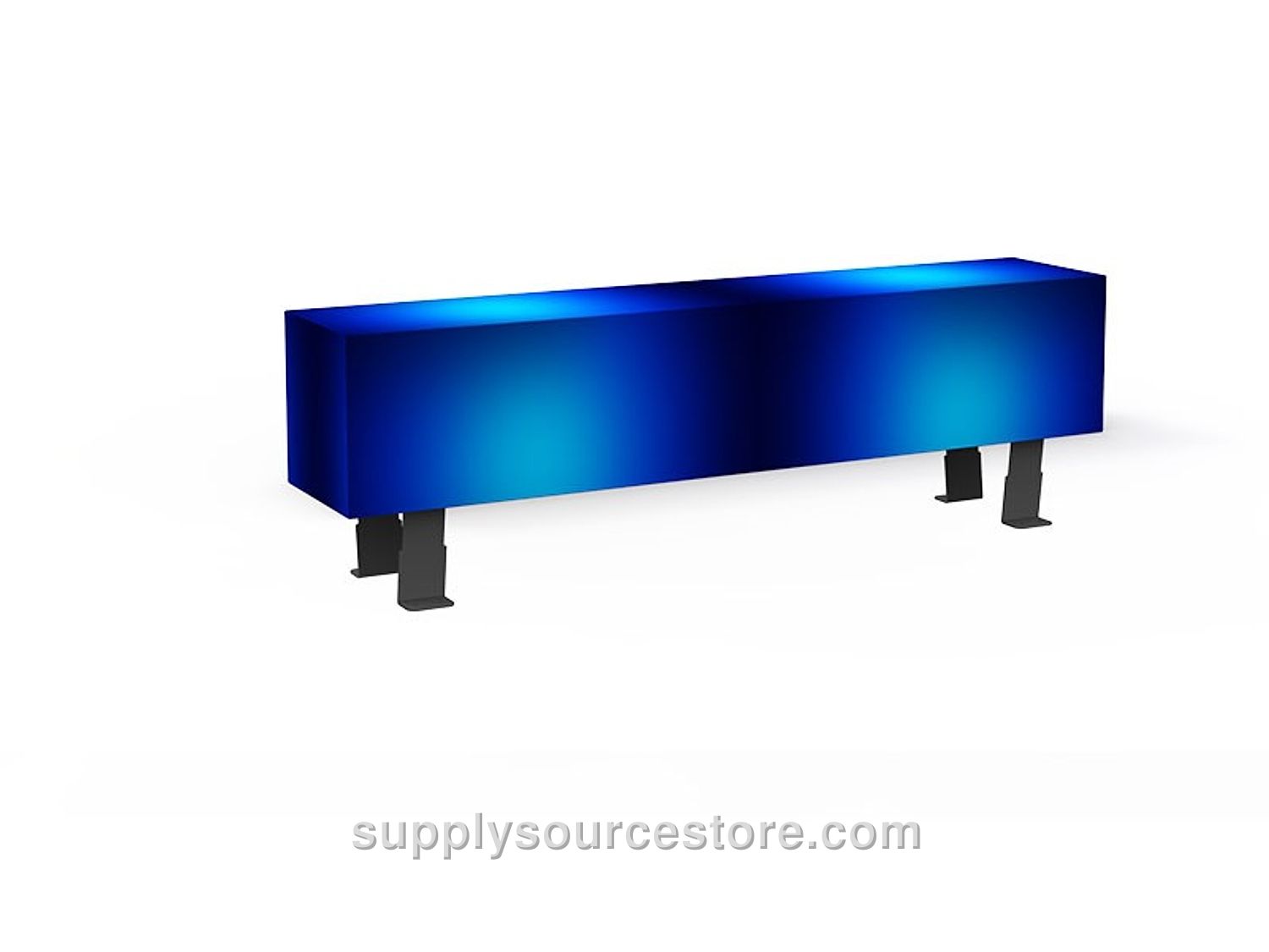 Cube Bench DE-40