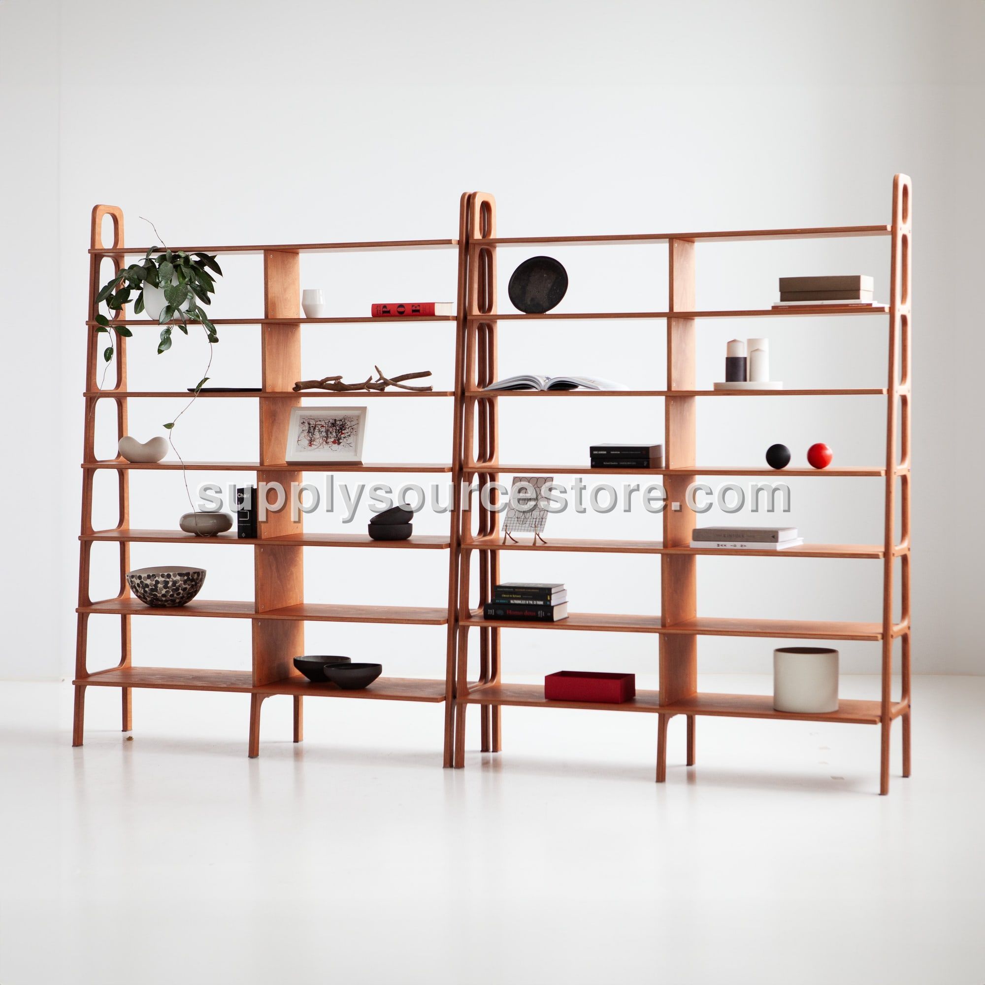 Storage unit Maxi W143 III