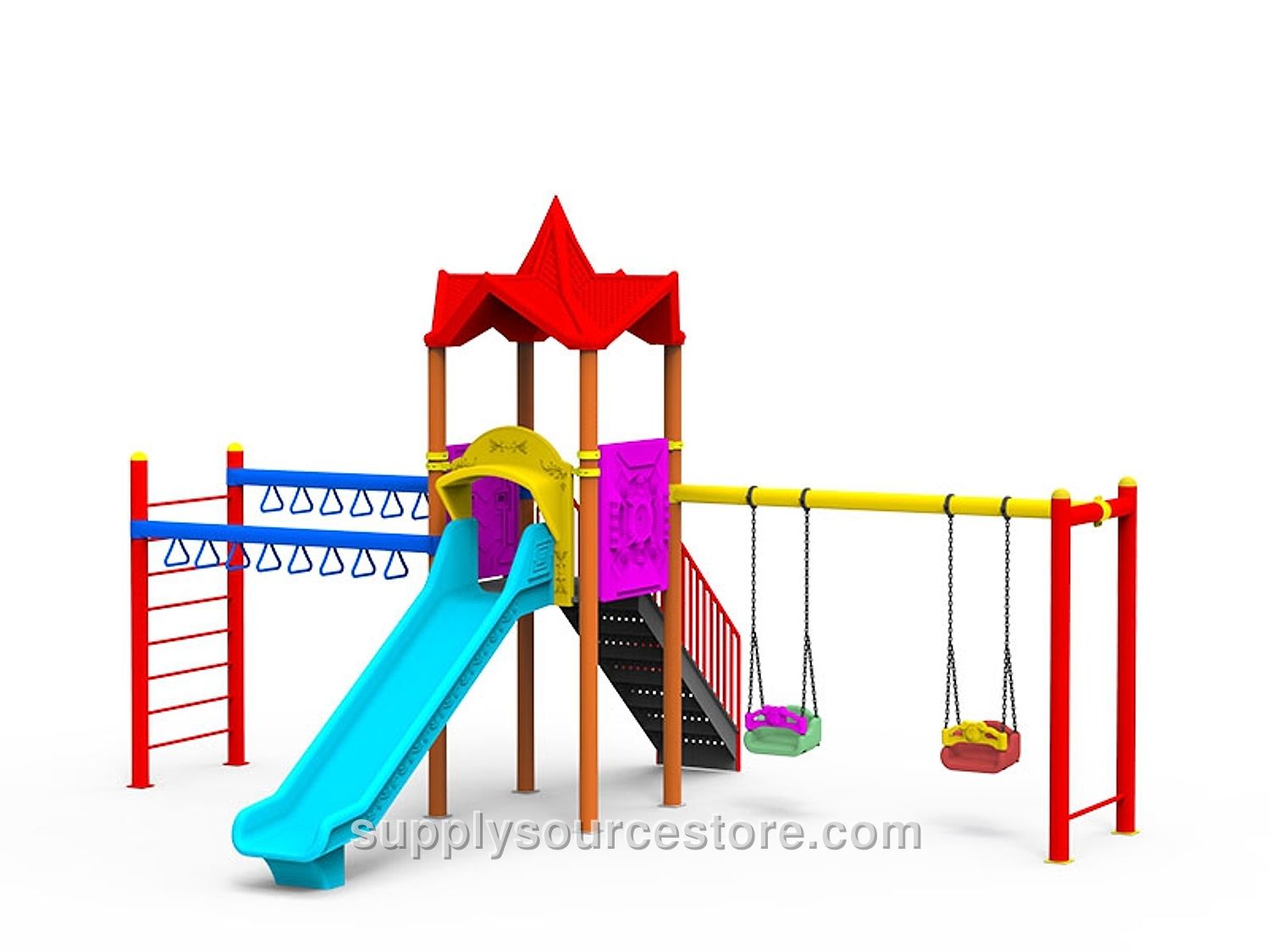 Set-202