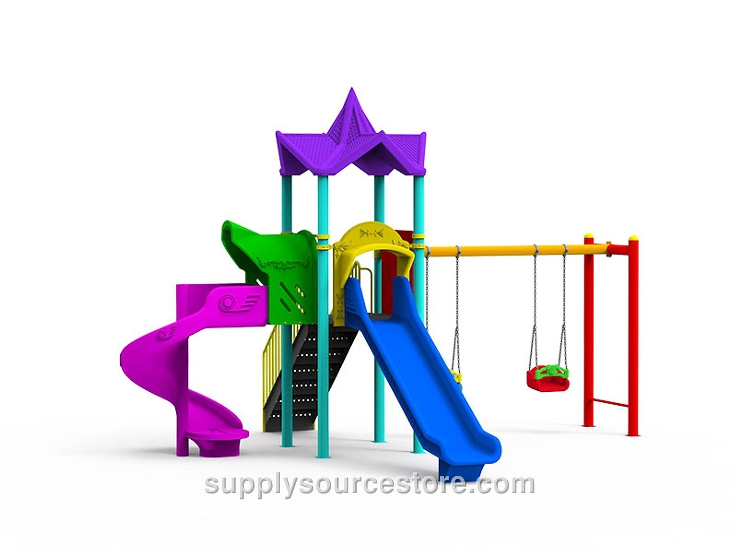 Set-203