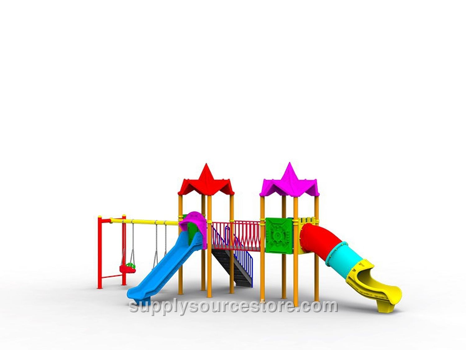 Set-204