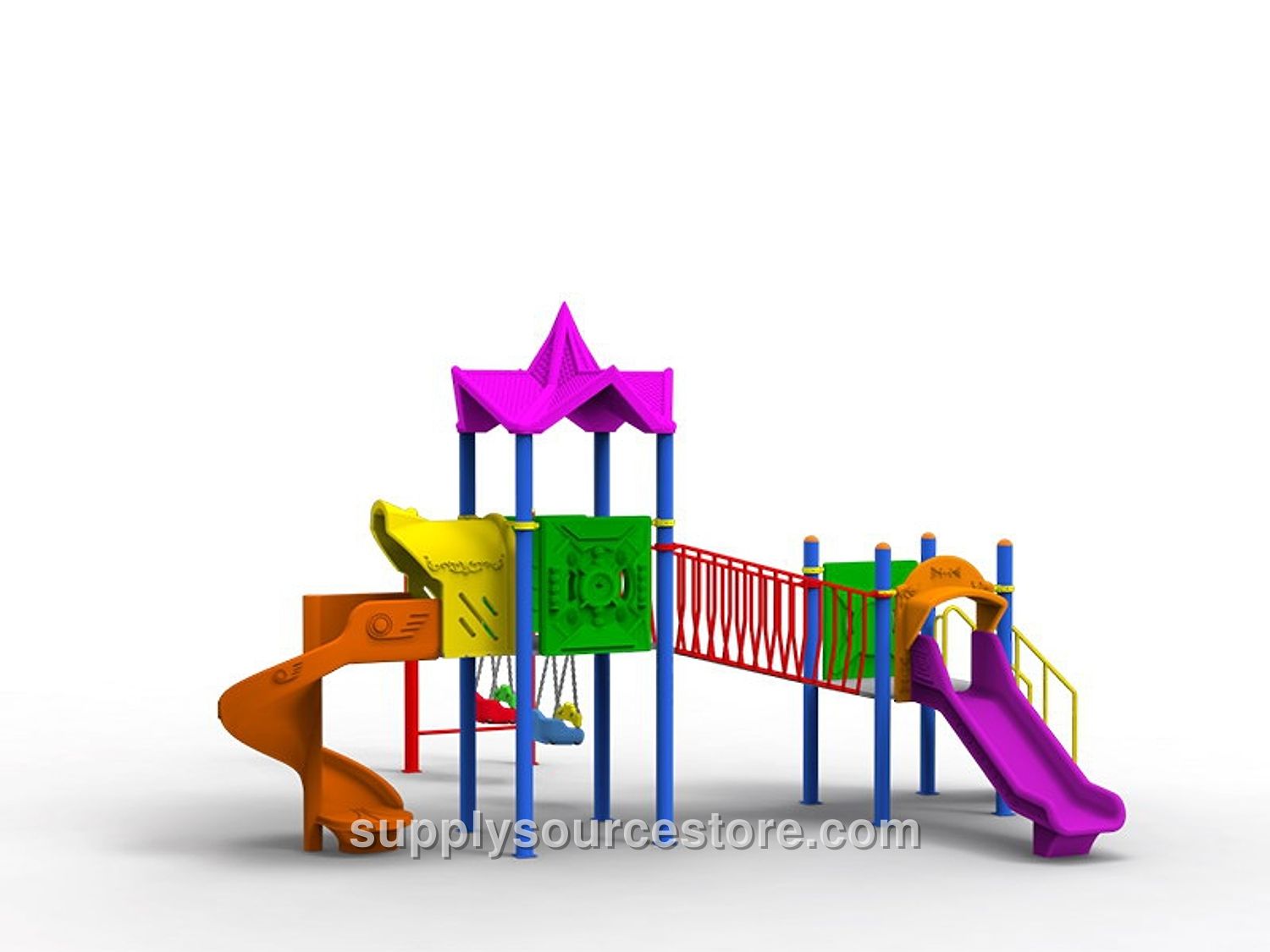 Set-205