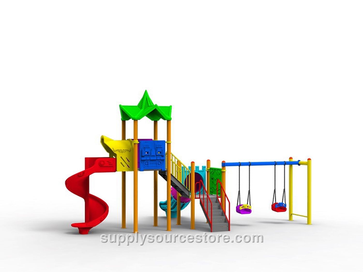 Set-206