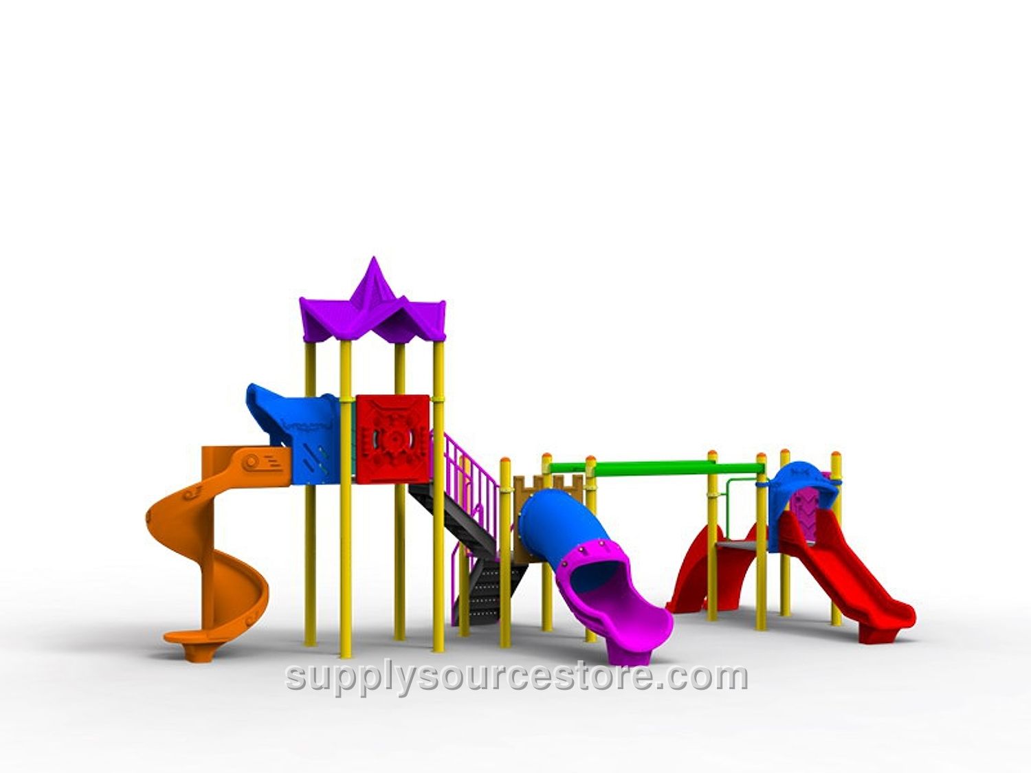 Set-208