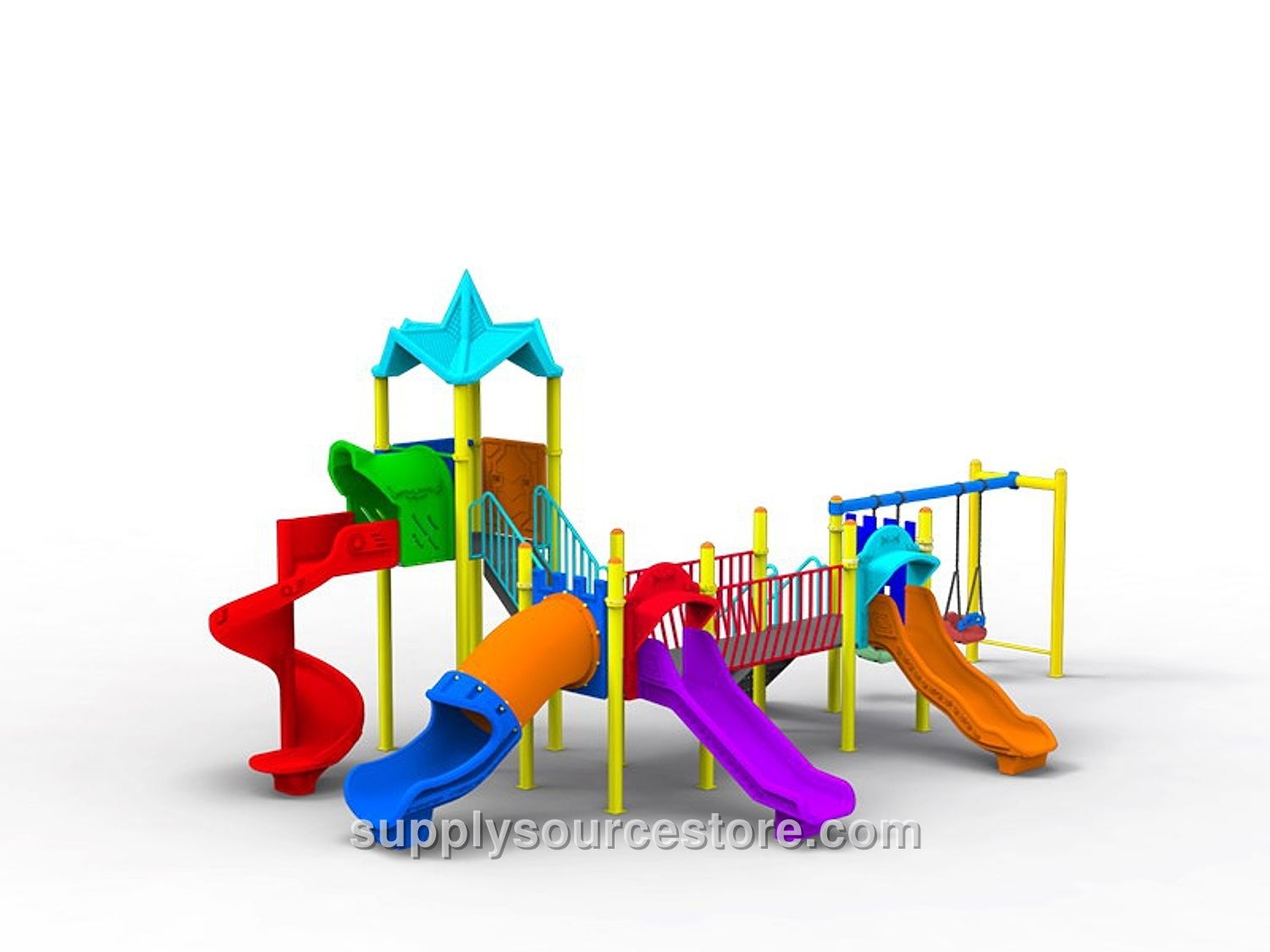 Set-210