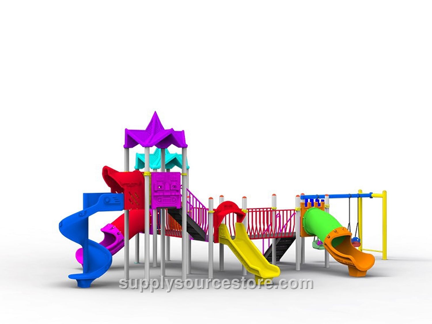 Set-211